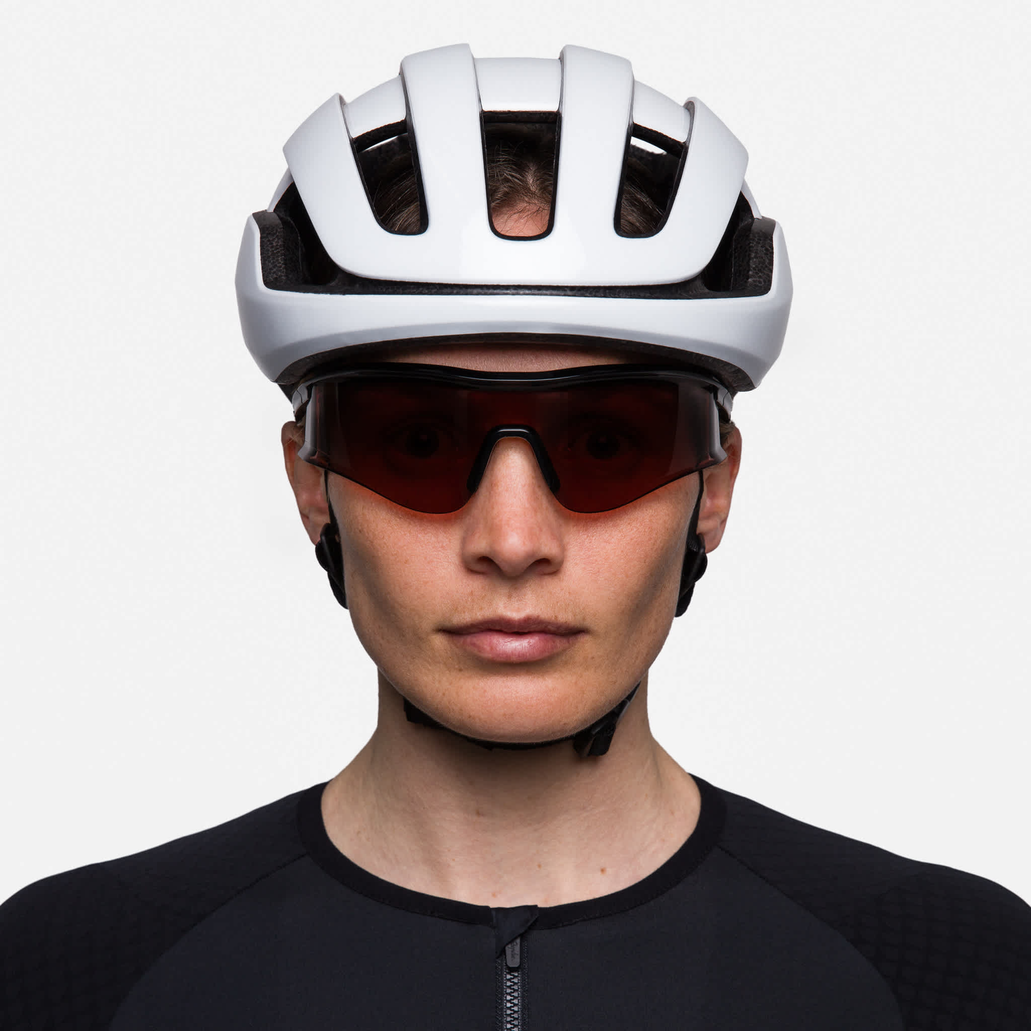 Reis Glasses | Rapha