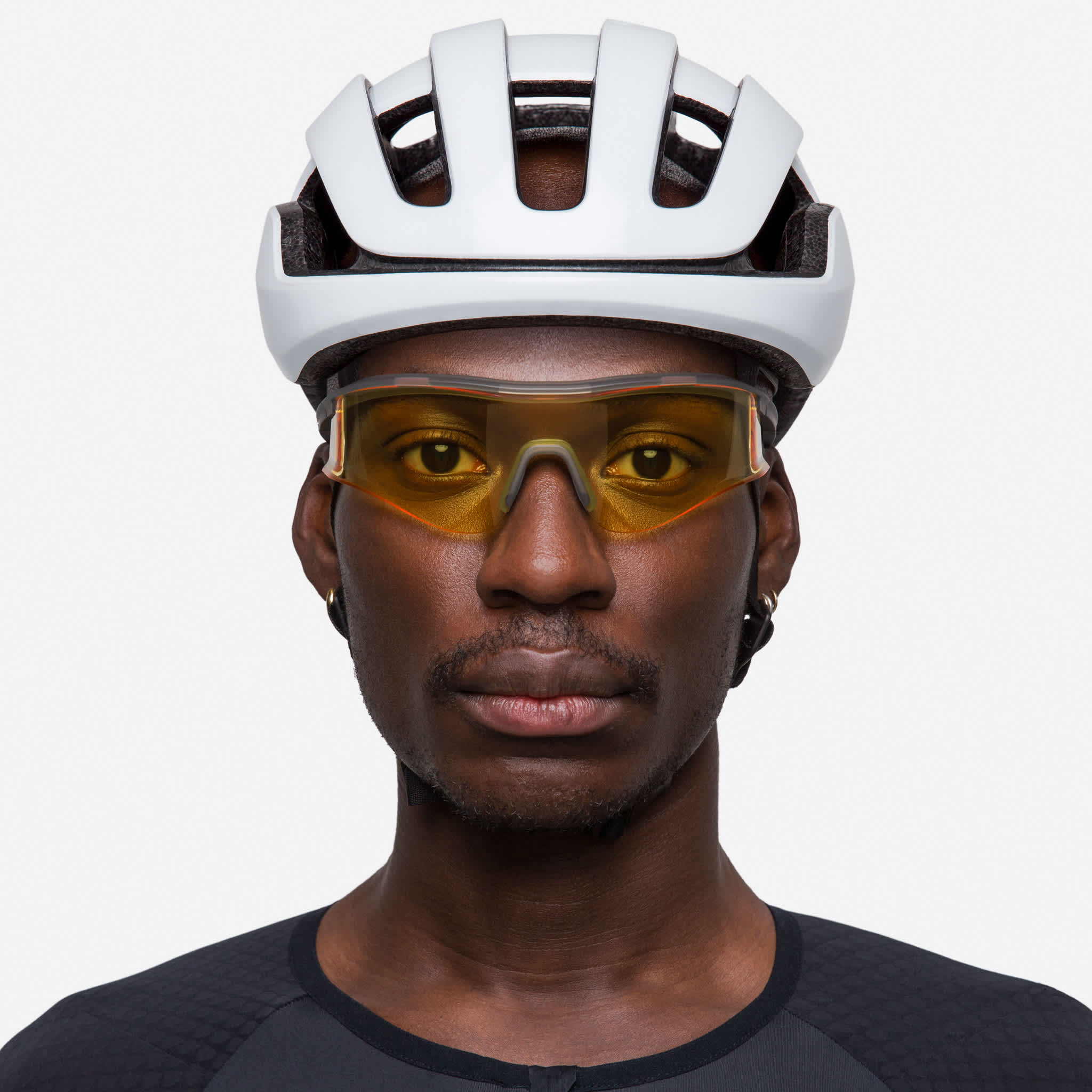 現行品 Rapha ラファ REIS レイス グラス 調光 サングラス Reis グラス - Photochromic（調光） | Rapha