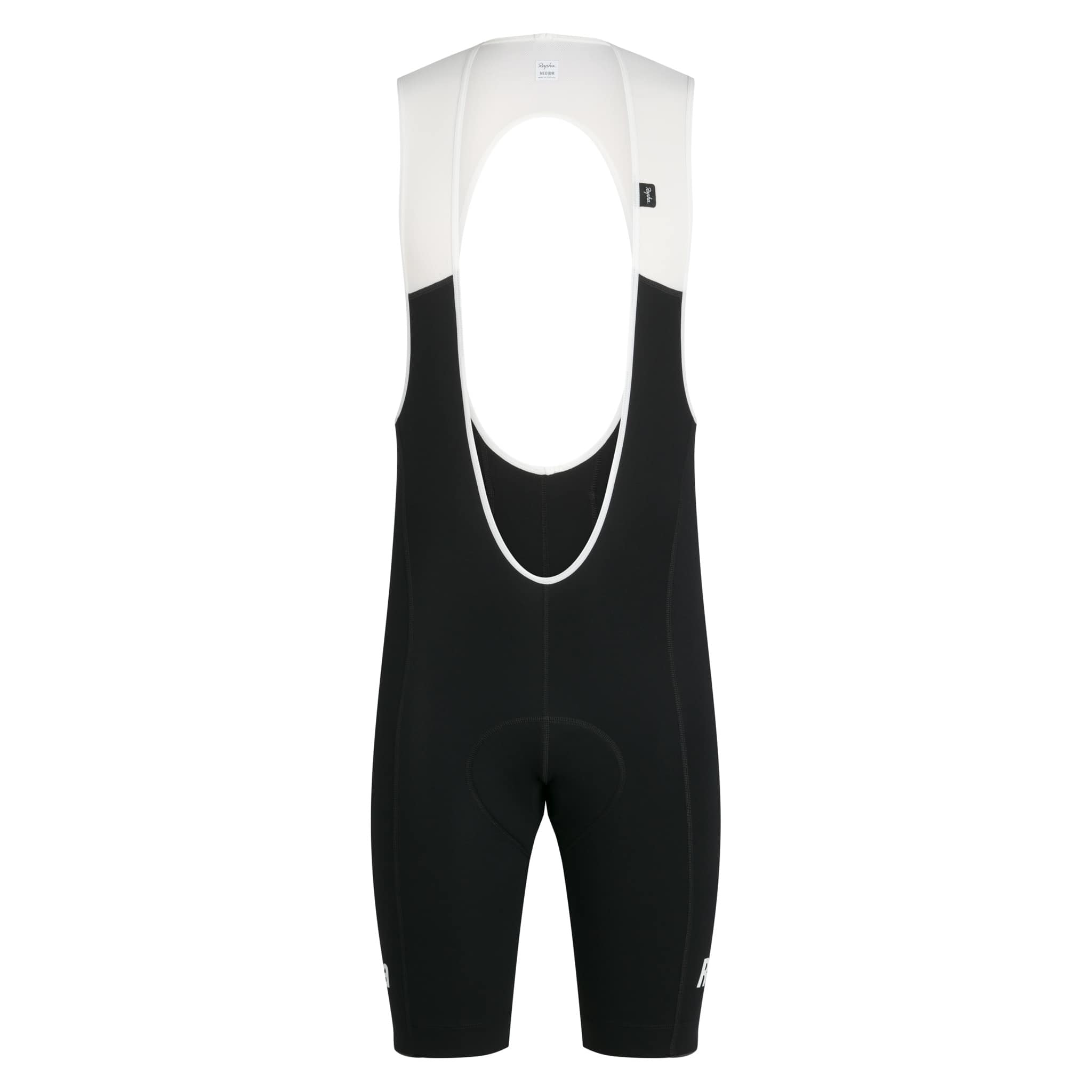BKU01XX_MUL_Mens-Flandrien-