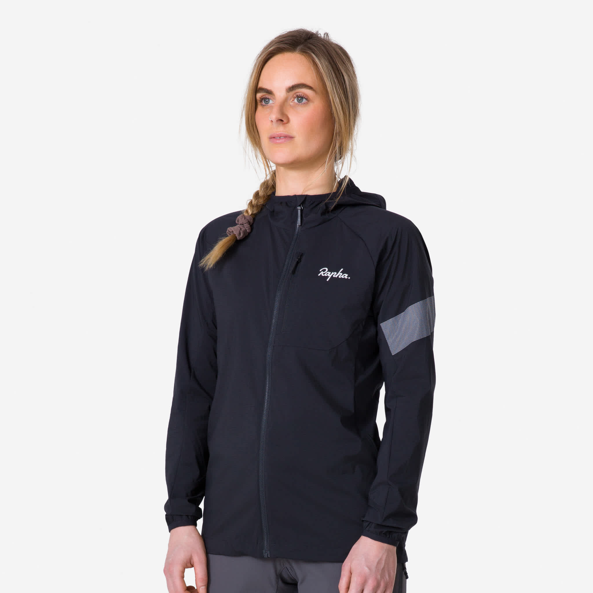 Women's MTB Lightweight Trail Jacket | Rapha