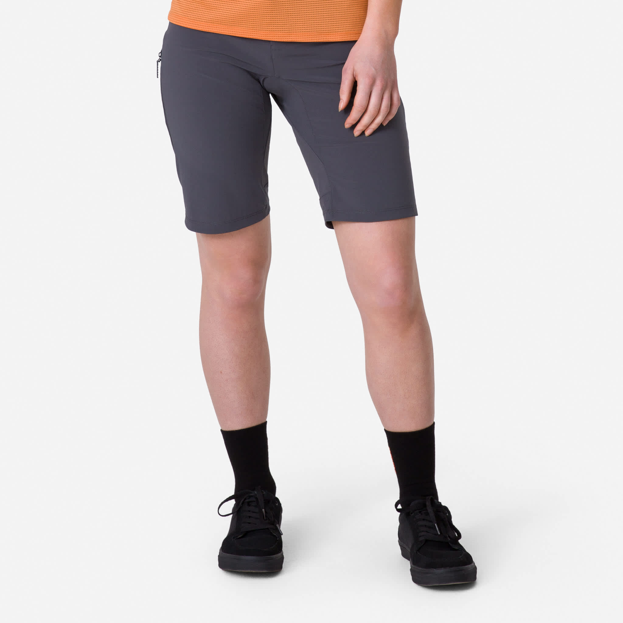 Women's Trail Lightweight Shorts | Rapha