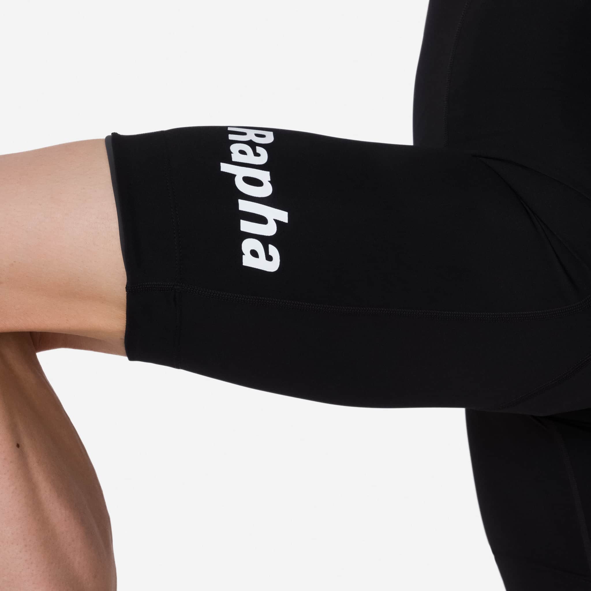 Flandrien Men's Classic Bib Shorts | Rapha