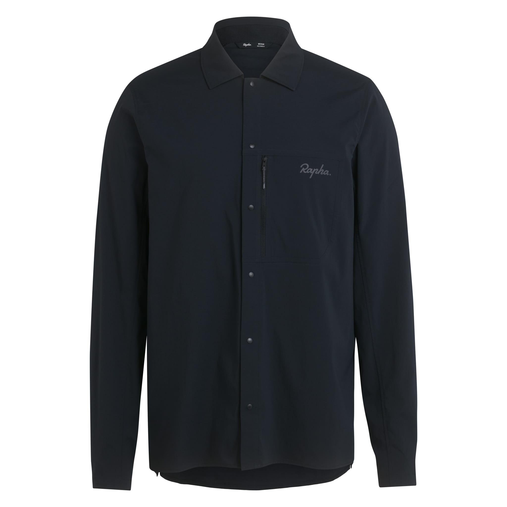 BET02XX_BCB_Mens-Explore-