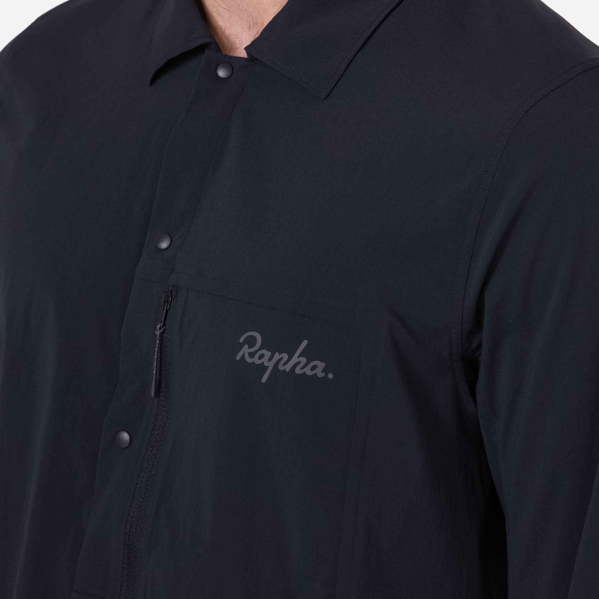 【美品】 メンズ Rapha | シャツ エクスプロア ウェア
