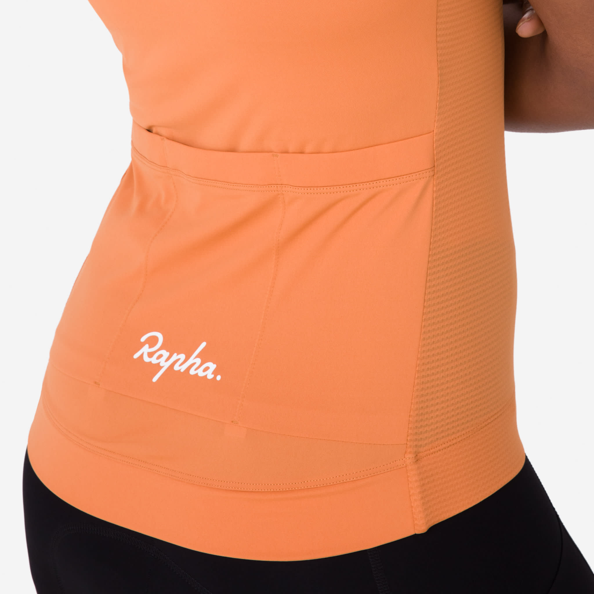 CWL01SS_CMW_Womens-core-