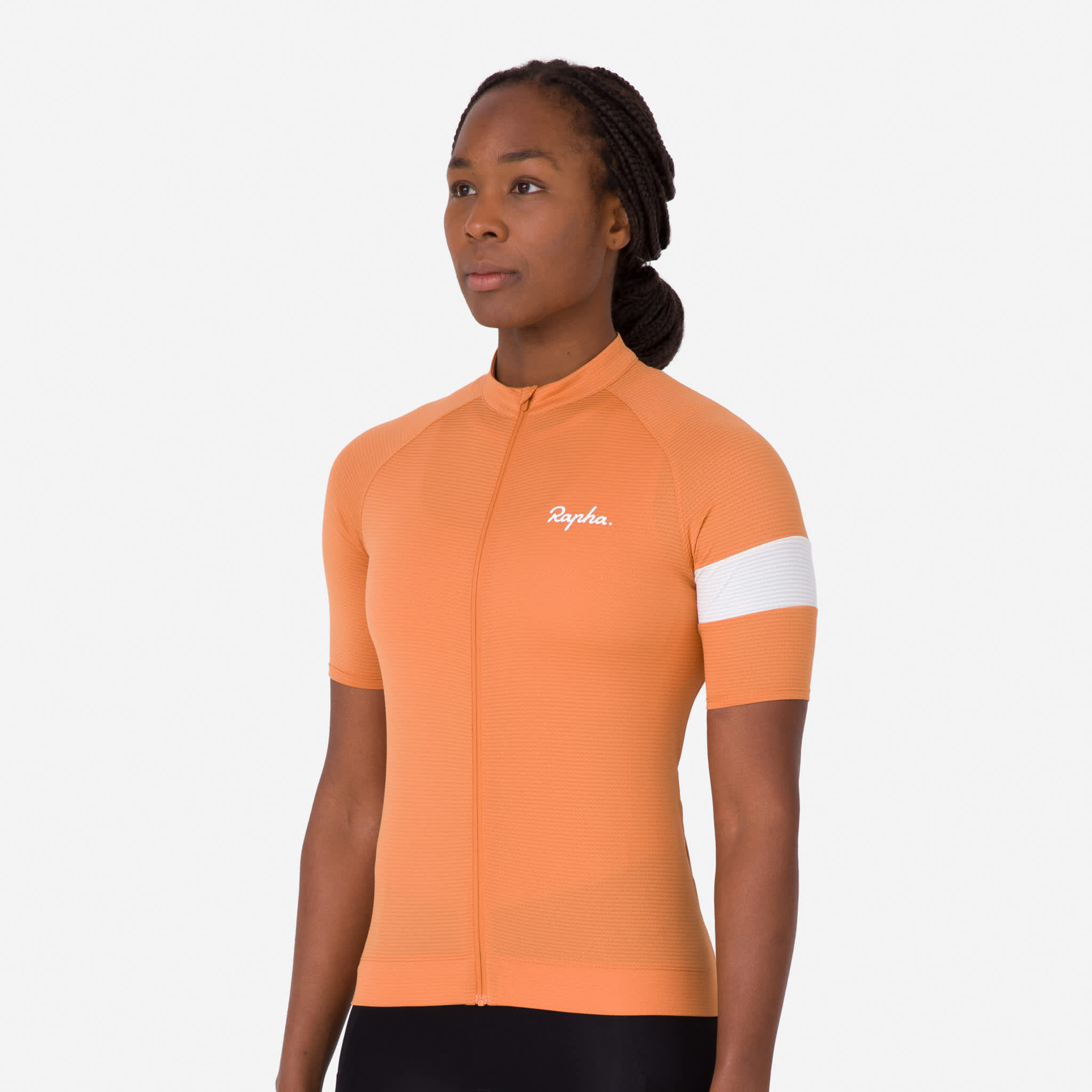 CWL01SS_CMW_Womens-core-