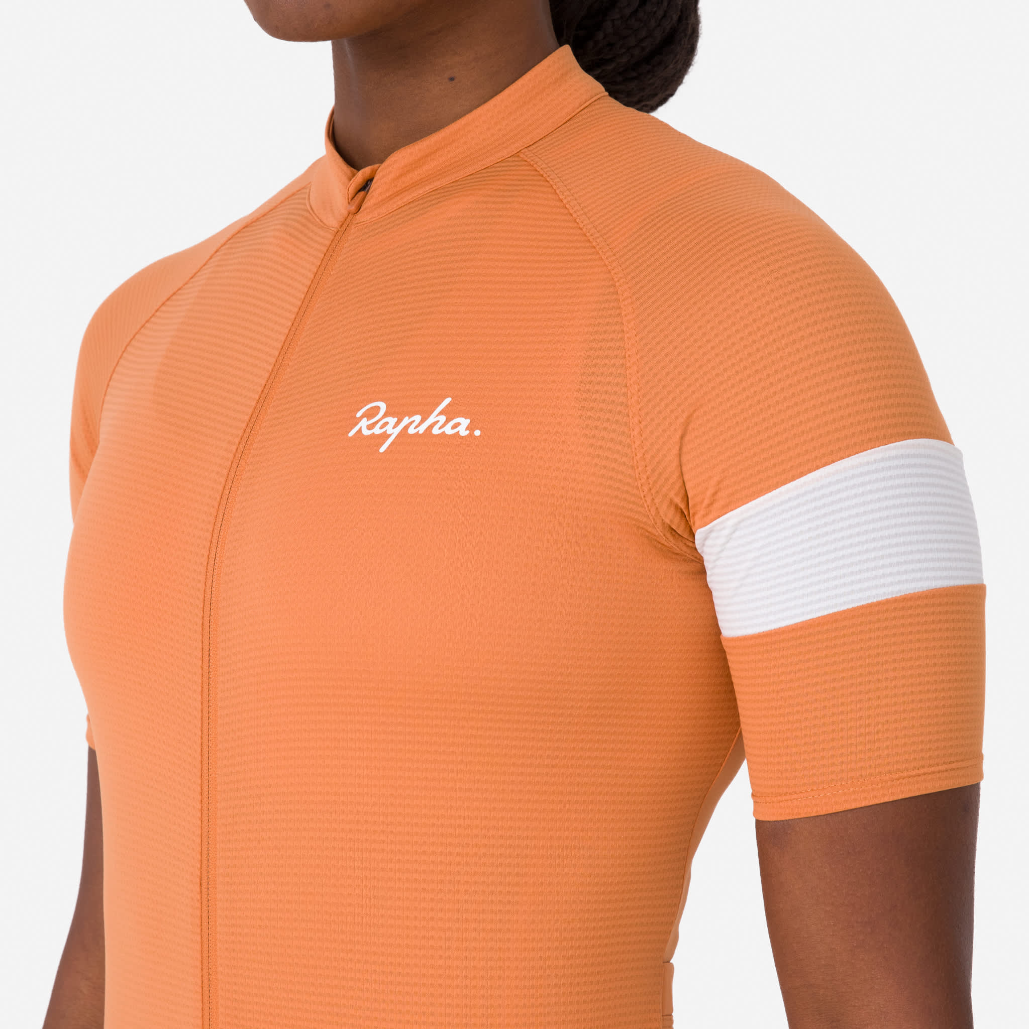 Rapha Women's Core Lightweight Jersey — Playtri Sarasota