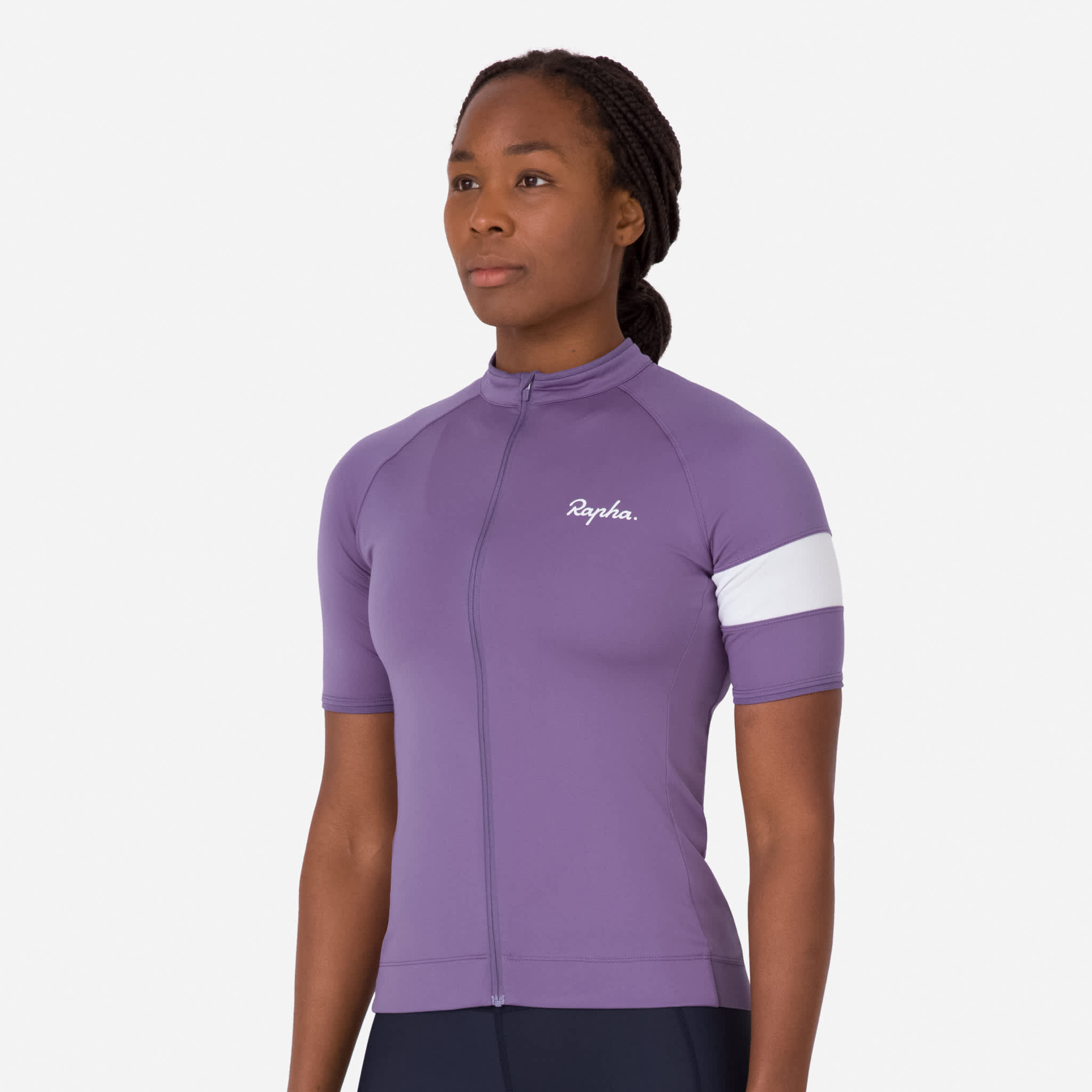 （セール）開催中 人気ブランドも続々プライス ウィメンズ コア ジャージ | Rapha その他