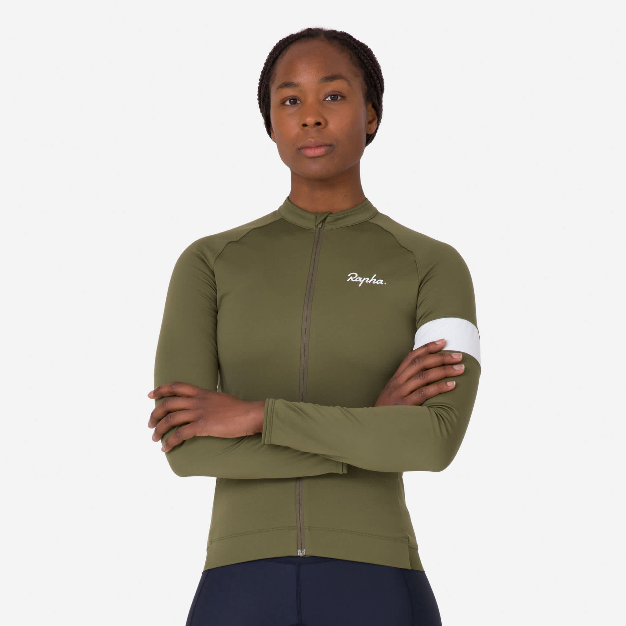 WJC02LS_WMA_Womens-core-loong-
