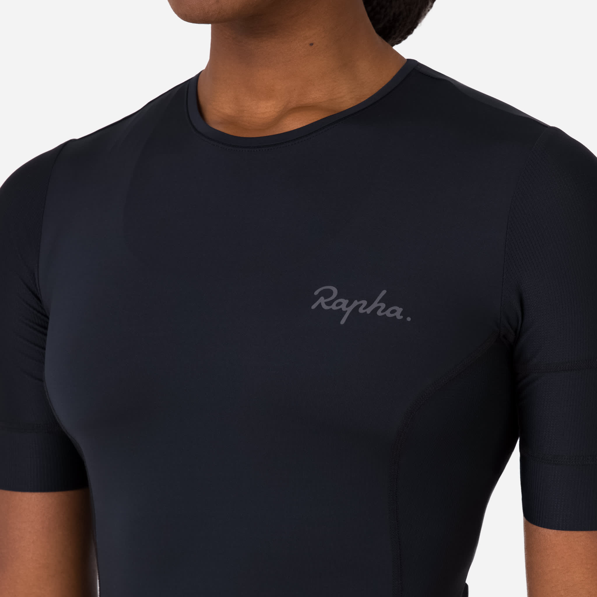 【25％OFF】 Women's Cropped Cargo Top | Rapha パンツ
