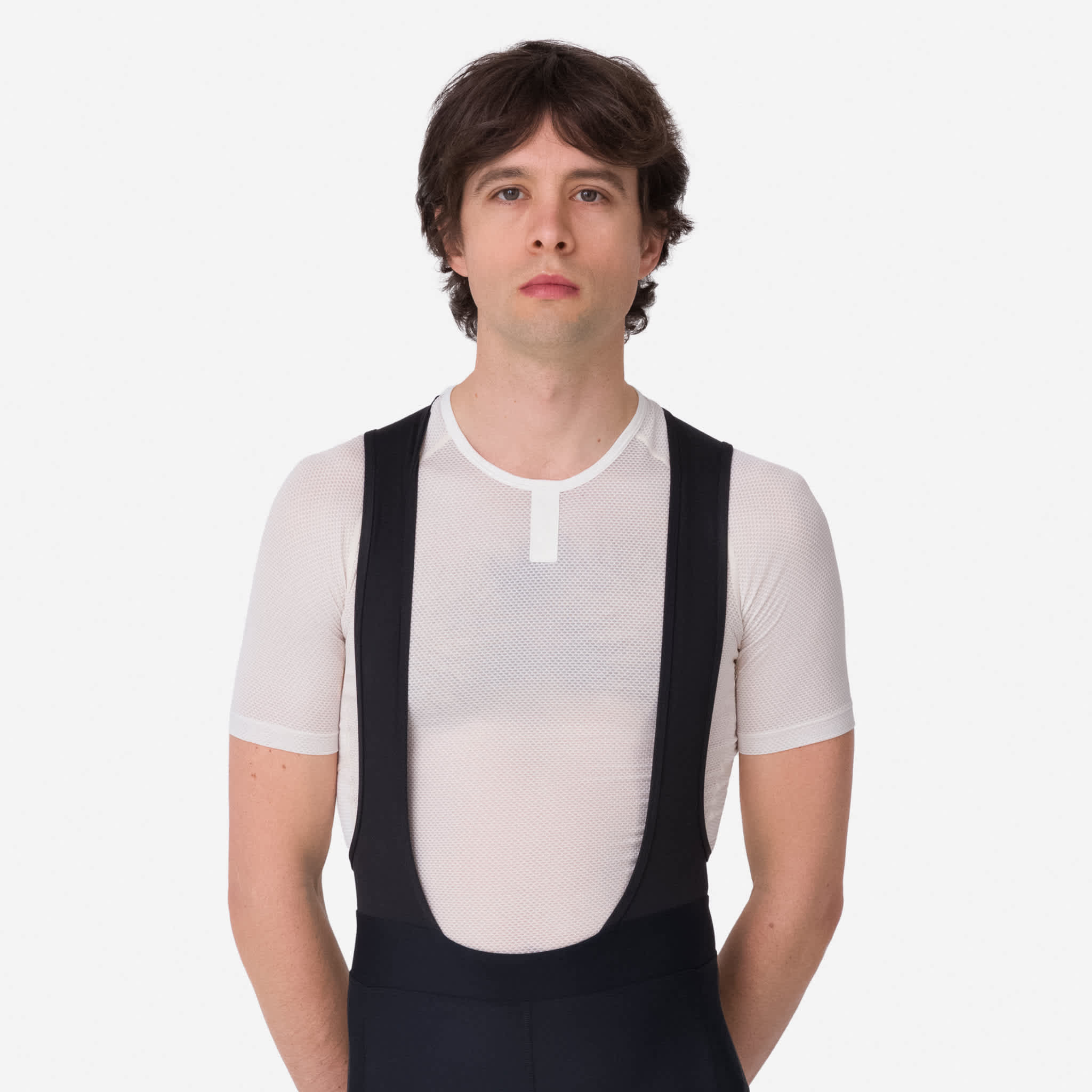 Rapha サイクリング ベースレイヤー ガイド | Rapha
