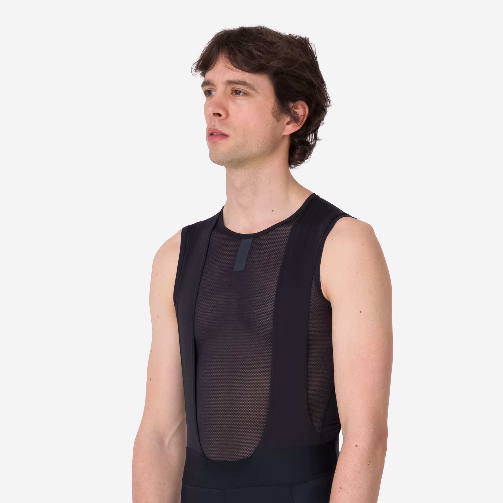 激安超特価 最大80%オフ  BFK01XX_BCL_Mens-Lightweight- ウェア