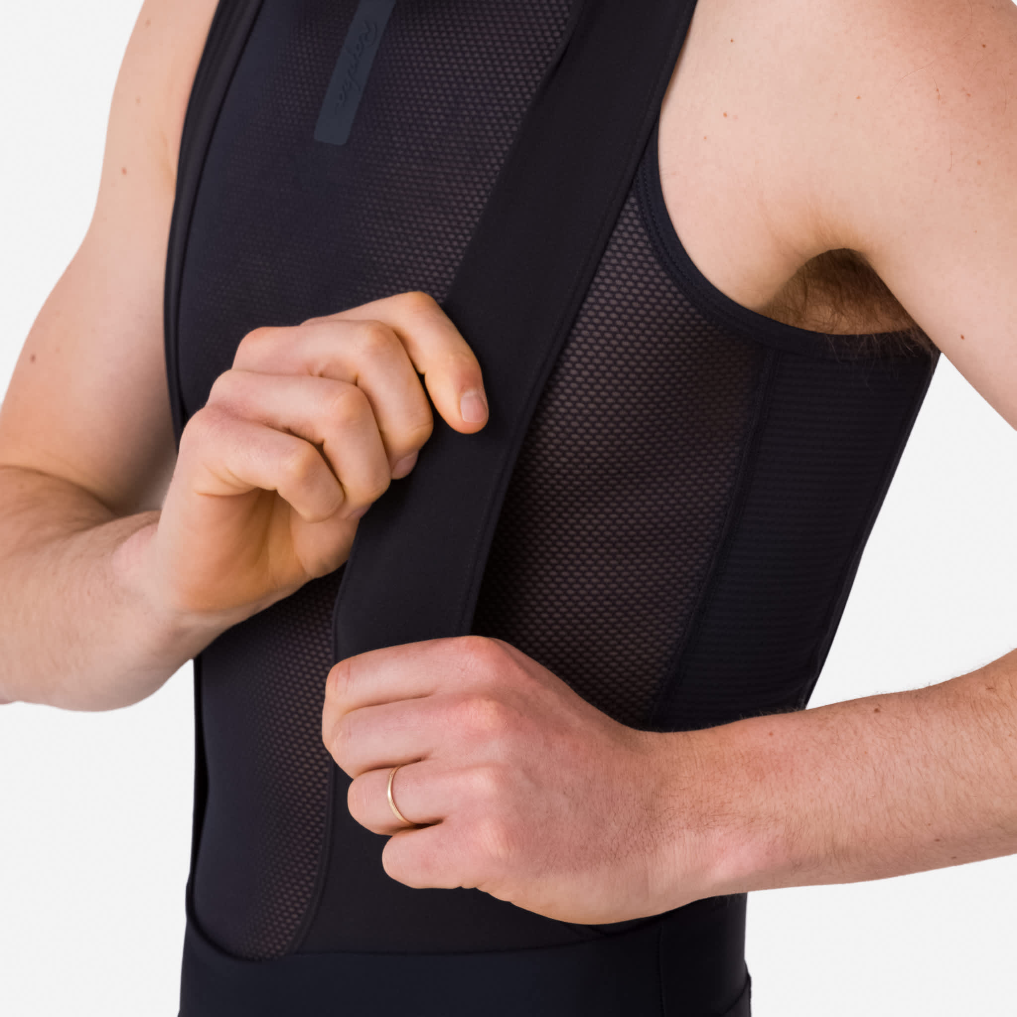 Rapha Men's Pro Team Base Layer Sleeveless