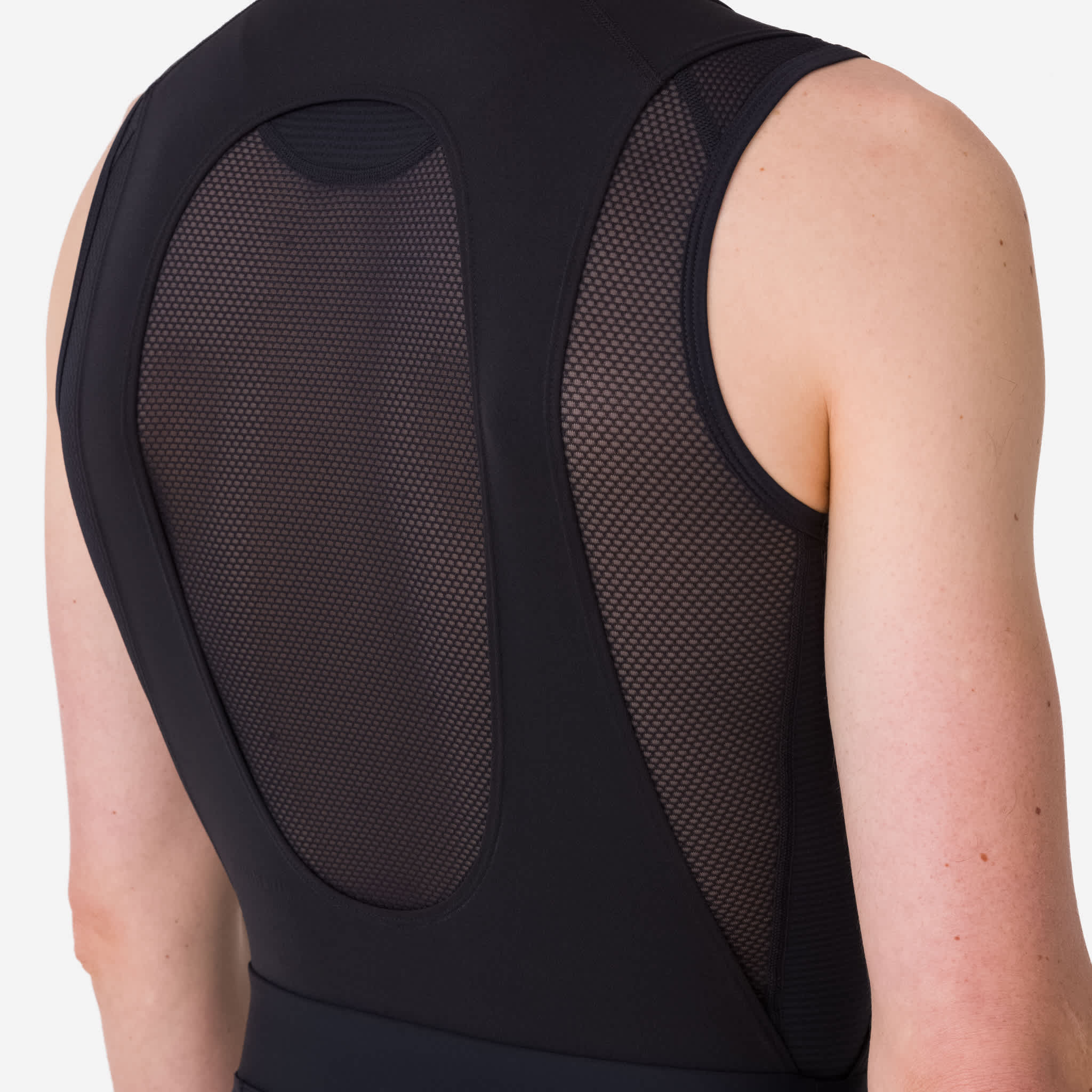 BFK01XX_BCL_Mens-Lightweight-
