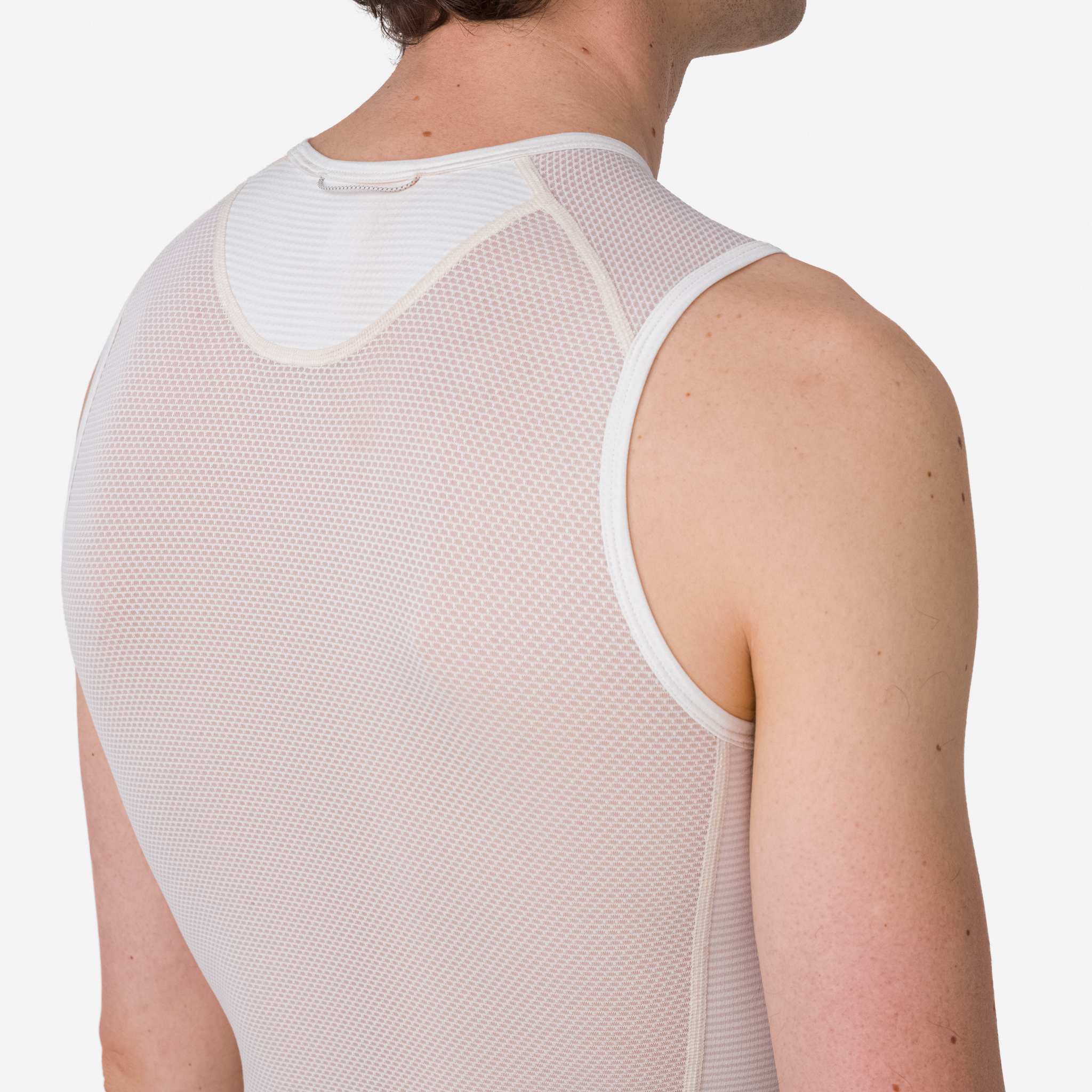 BFK01XX_WBW_Mens-Lightweight-