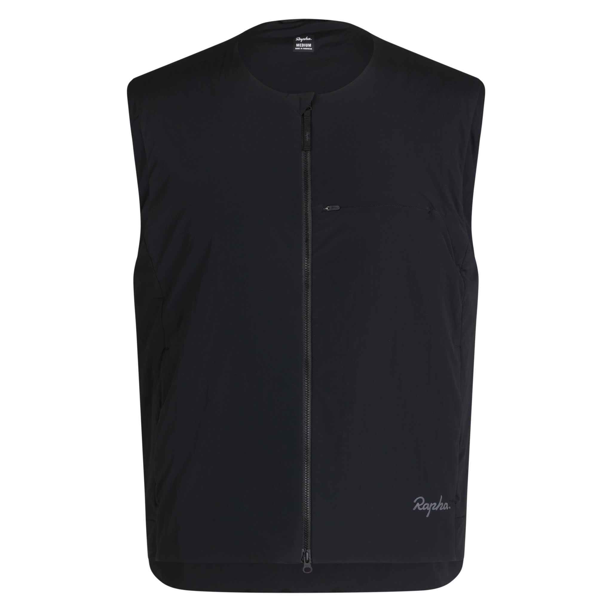 BLF01XX_BBA_Mens-Insulated-