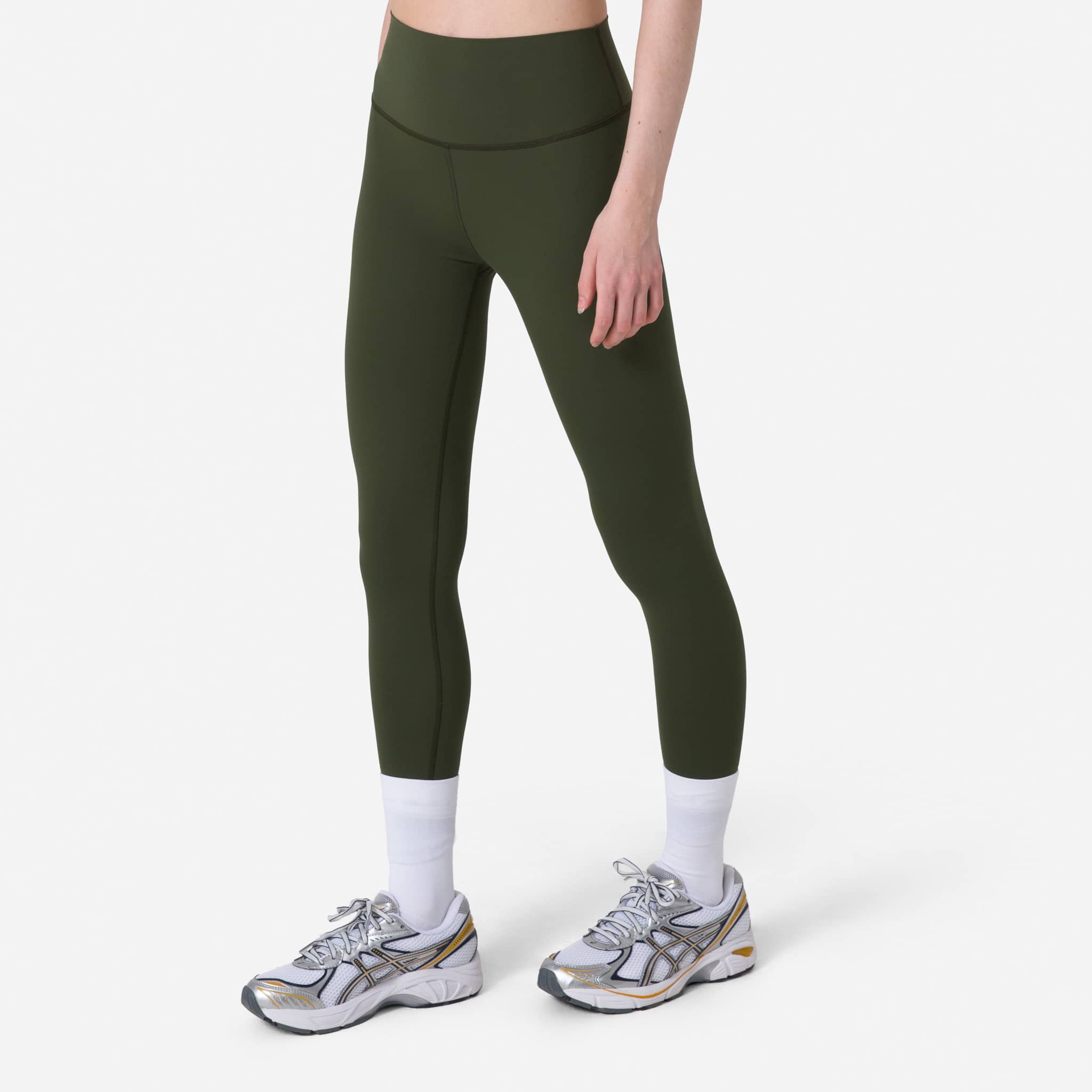 【On】アクティブタイツ（Sサイズ）レディース Active Tights ウィメンズ アクティブ タイツ | Rapha