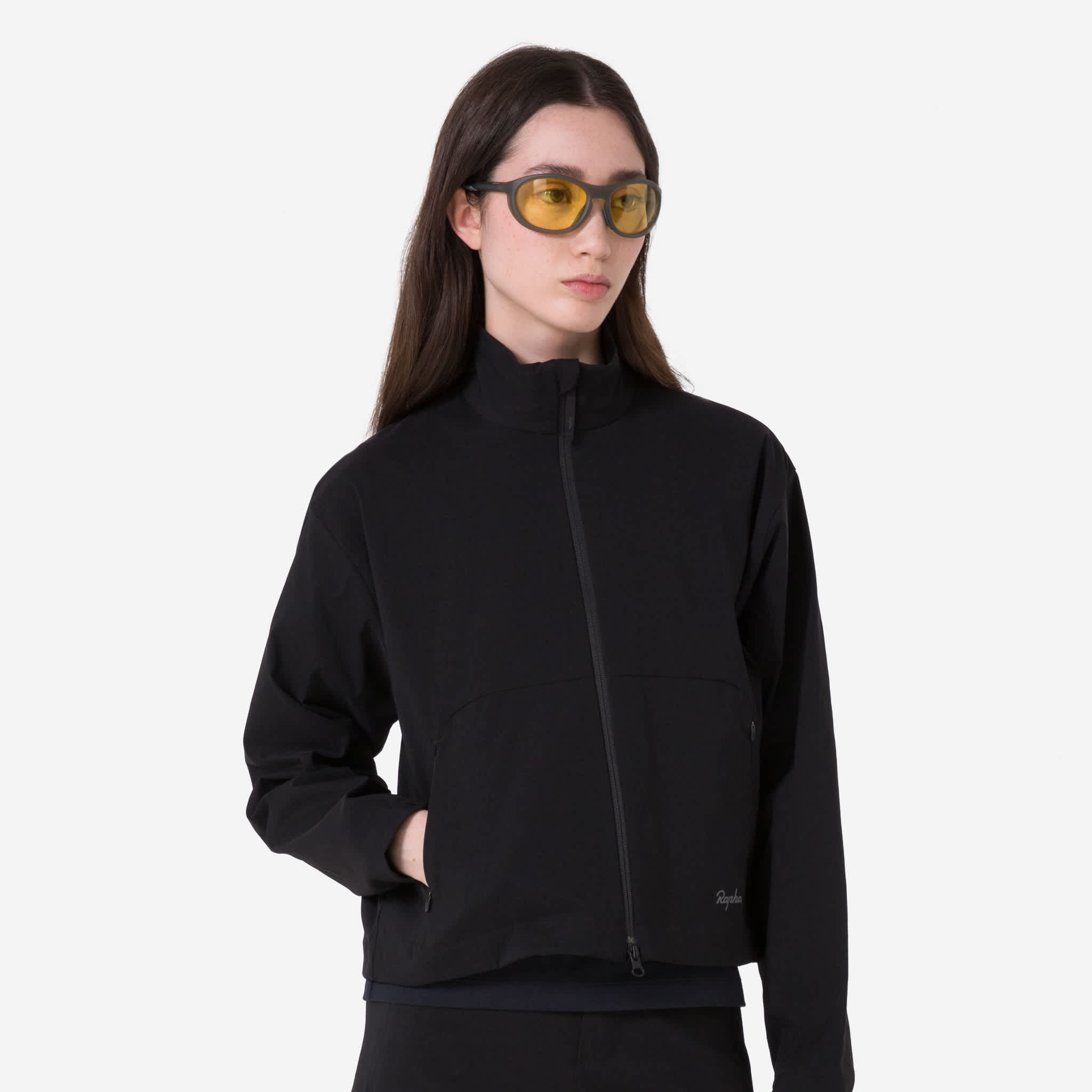 Rapha Core Winter Cycling Jacket（ラファ コア ウィンター
