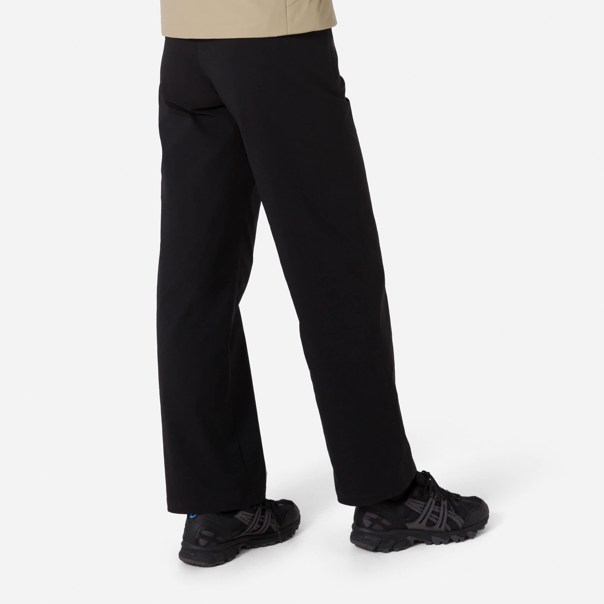 Women's Tech Pants | Rapha