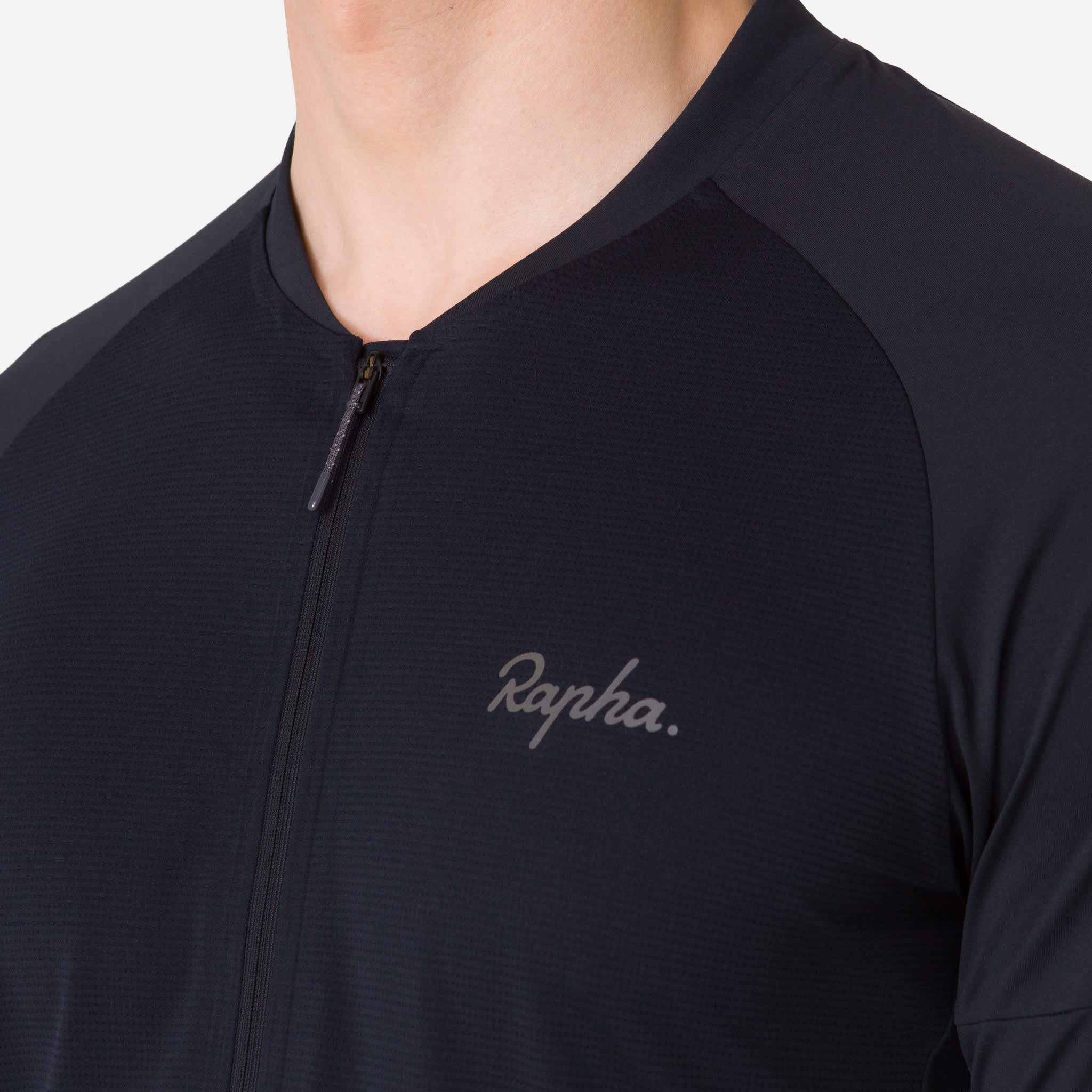 BAB01LS_BBK_Mens-Explore-Long-