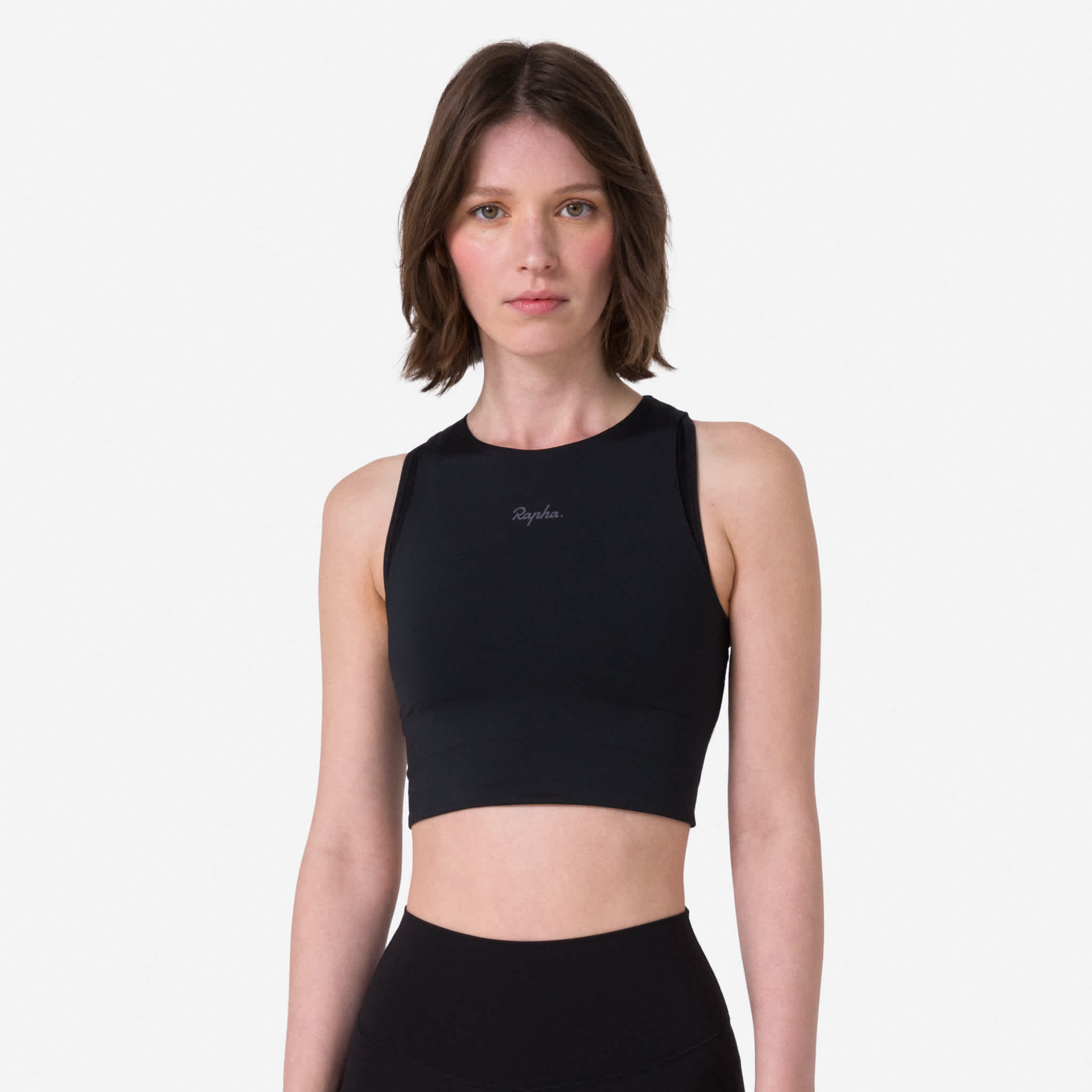 Women's Active Tank Top | Rapha