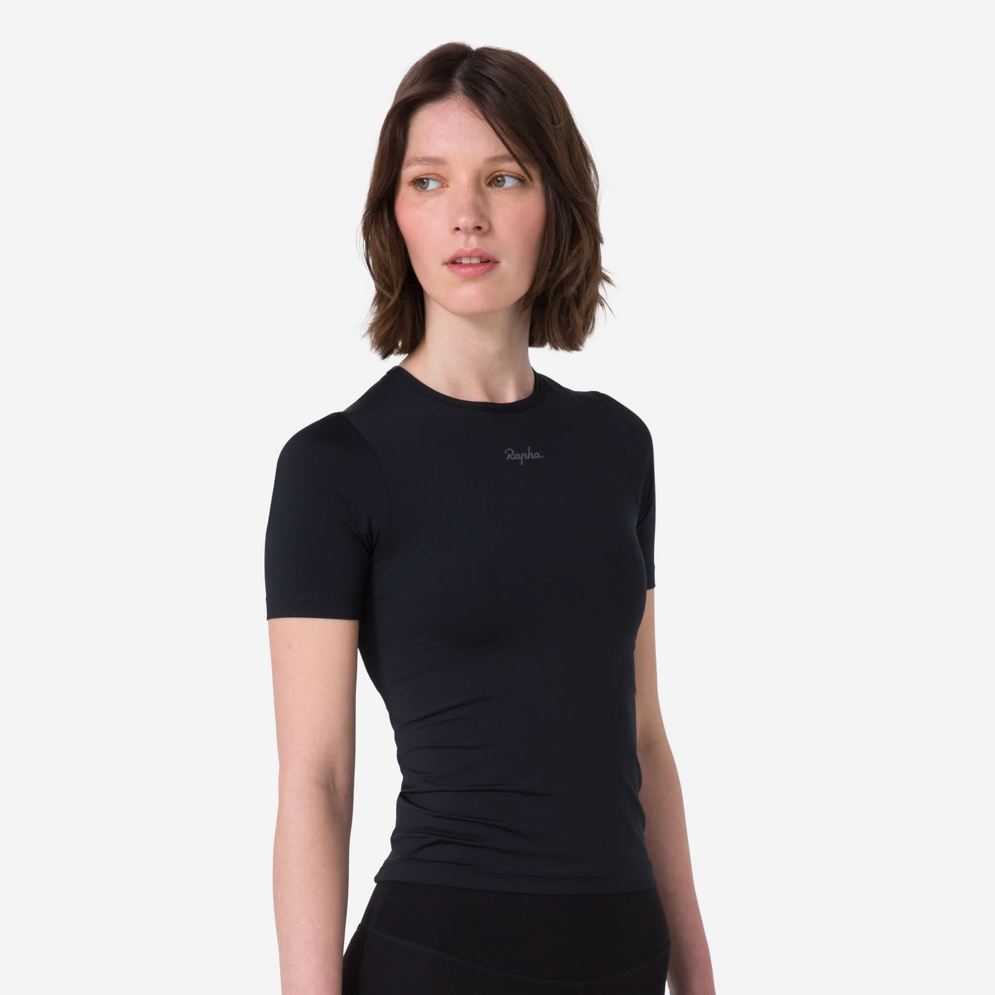 BKG01XX_BBA_Womens-Active-