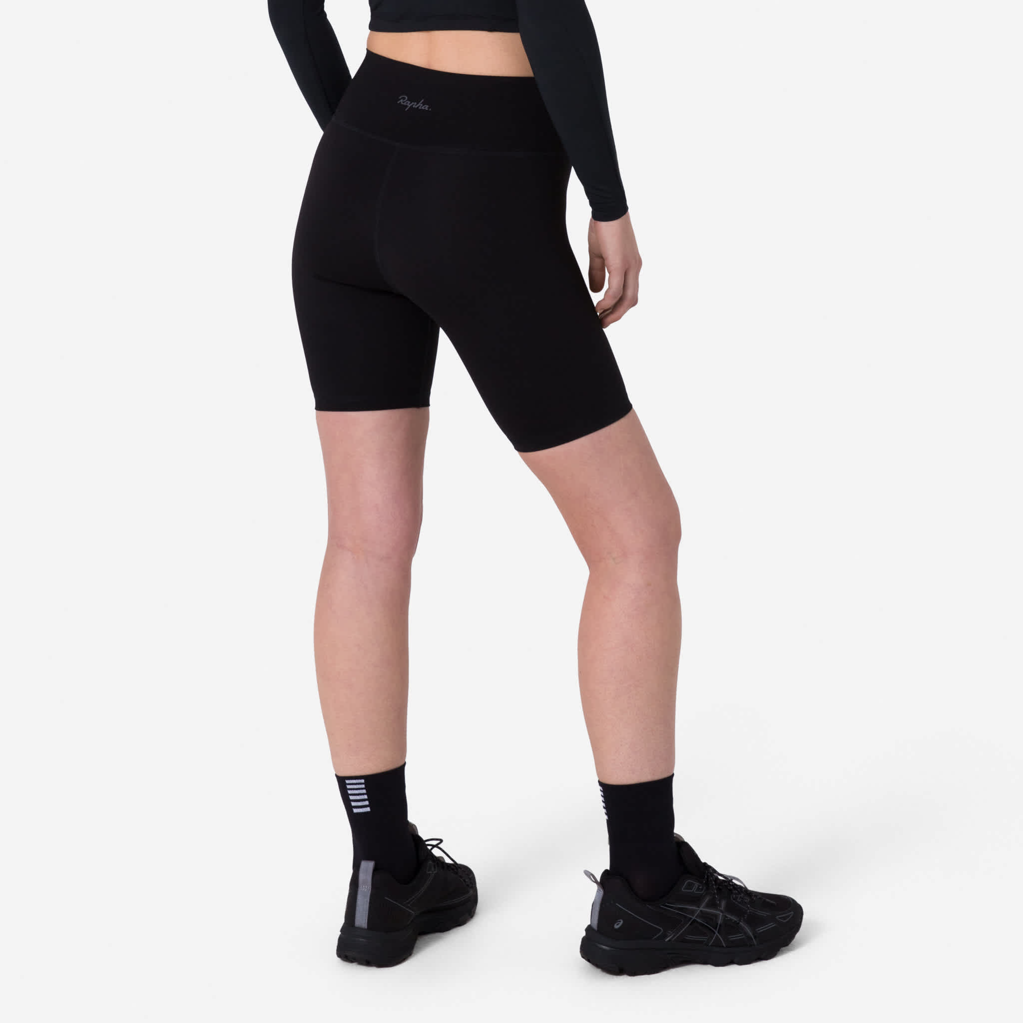 Women's Active Shorts | Rapha