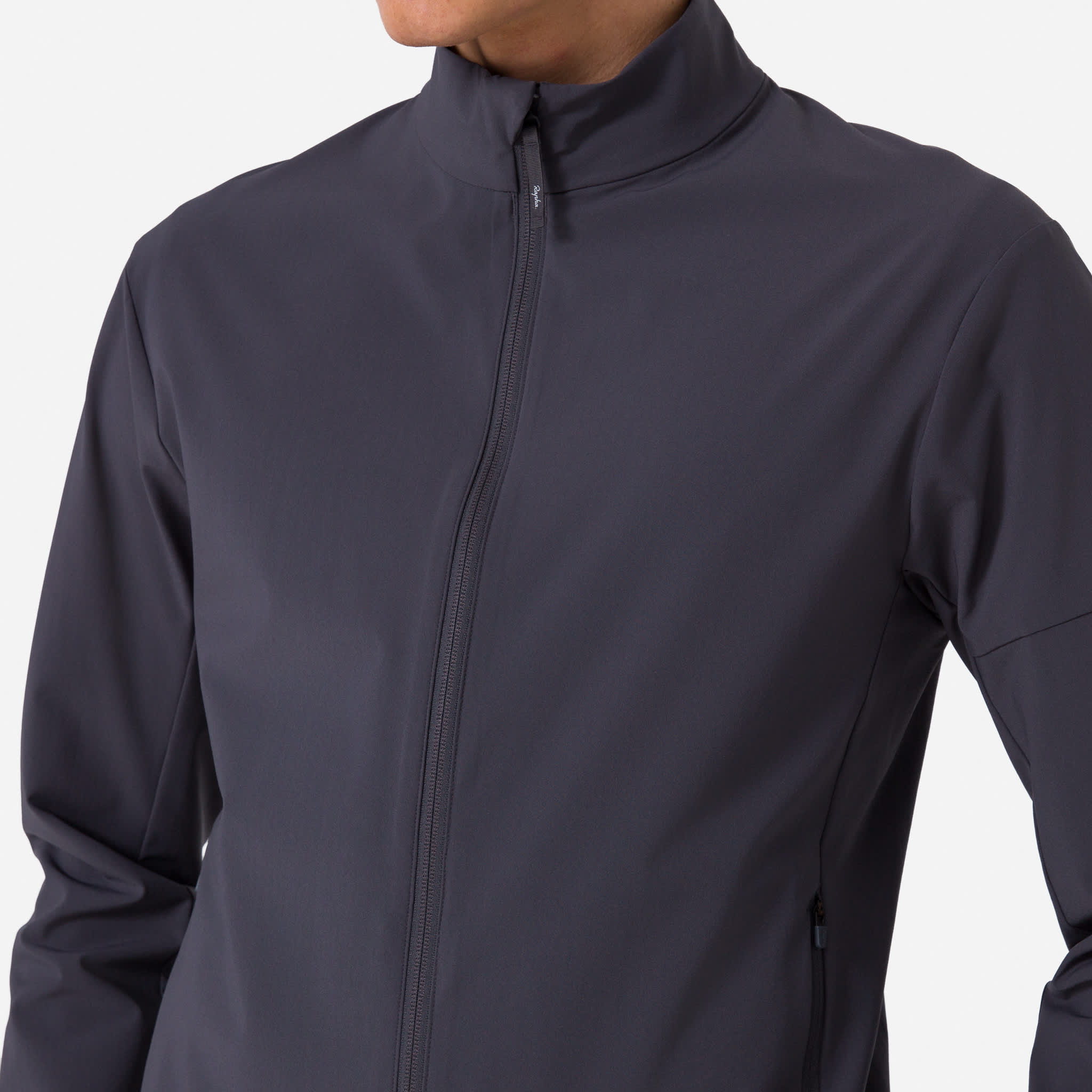 BMM01XX_APH_Mens-Lightweight-