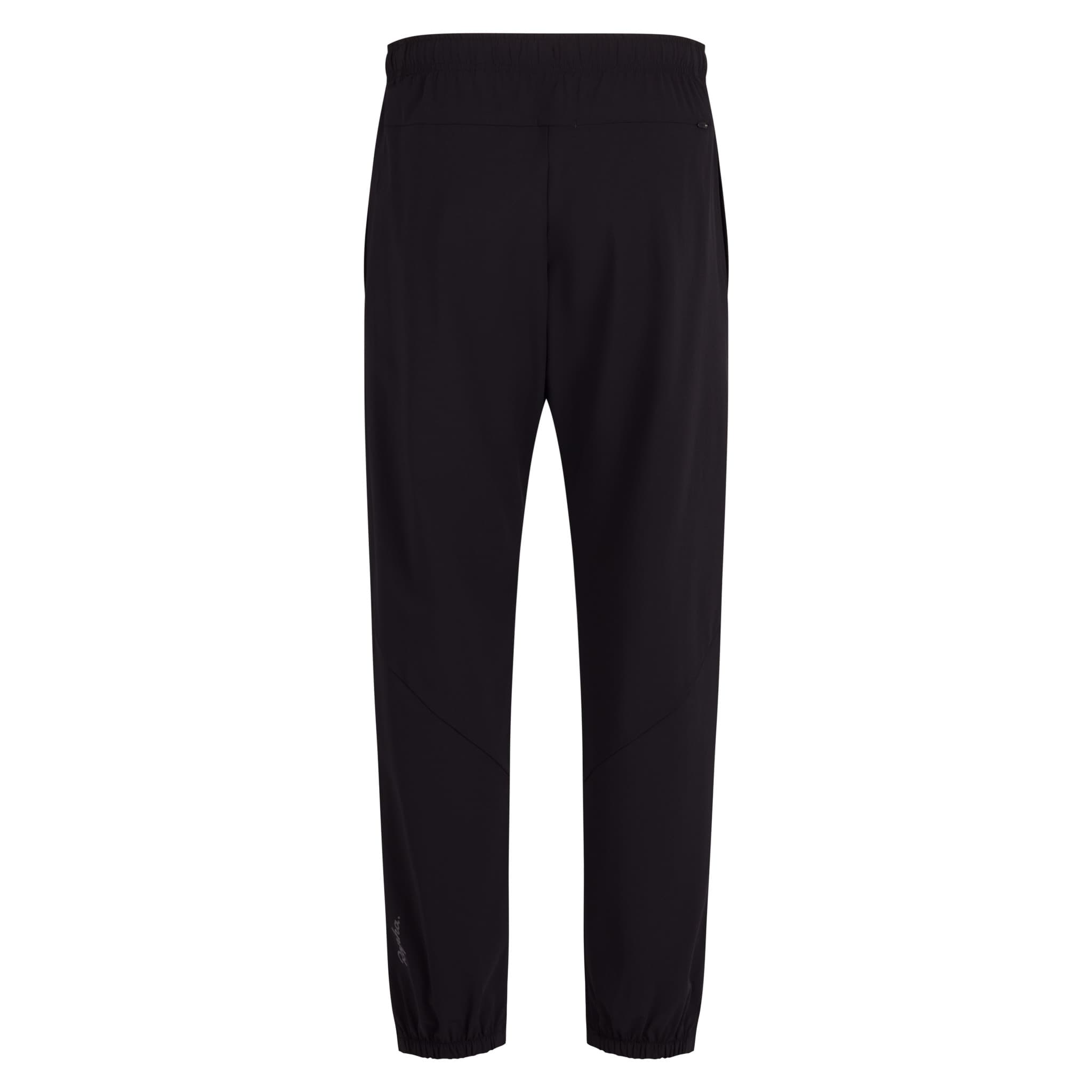 BKR01XX_BBA_Mens-Lightweight-