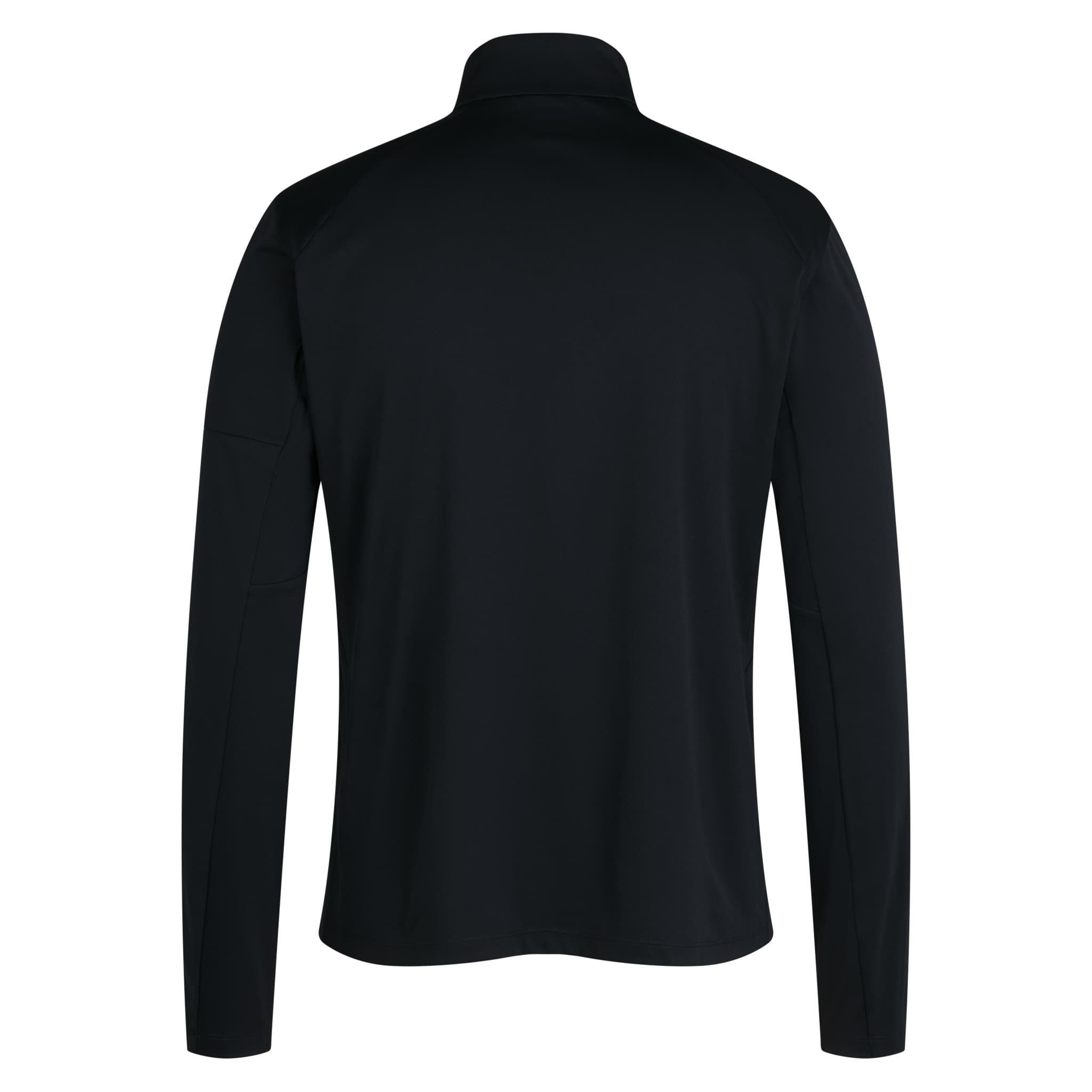 【保証書付】 BNJ01XX_BBA_Mens-Active-Half- 操舵装置