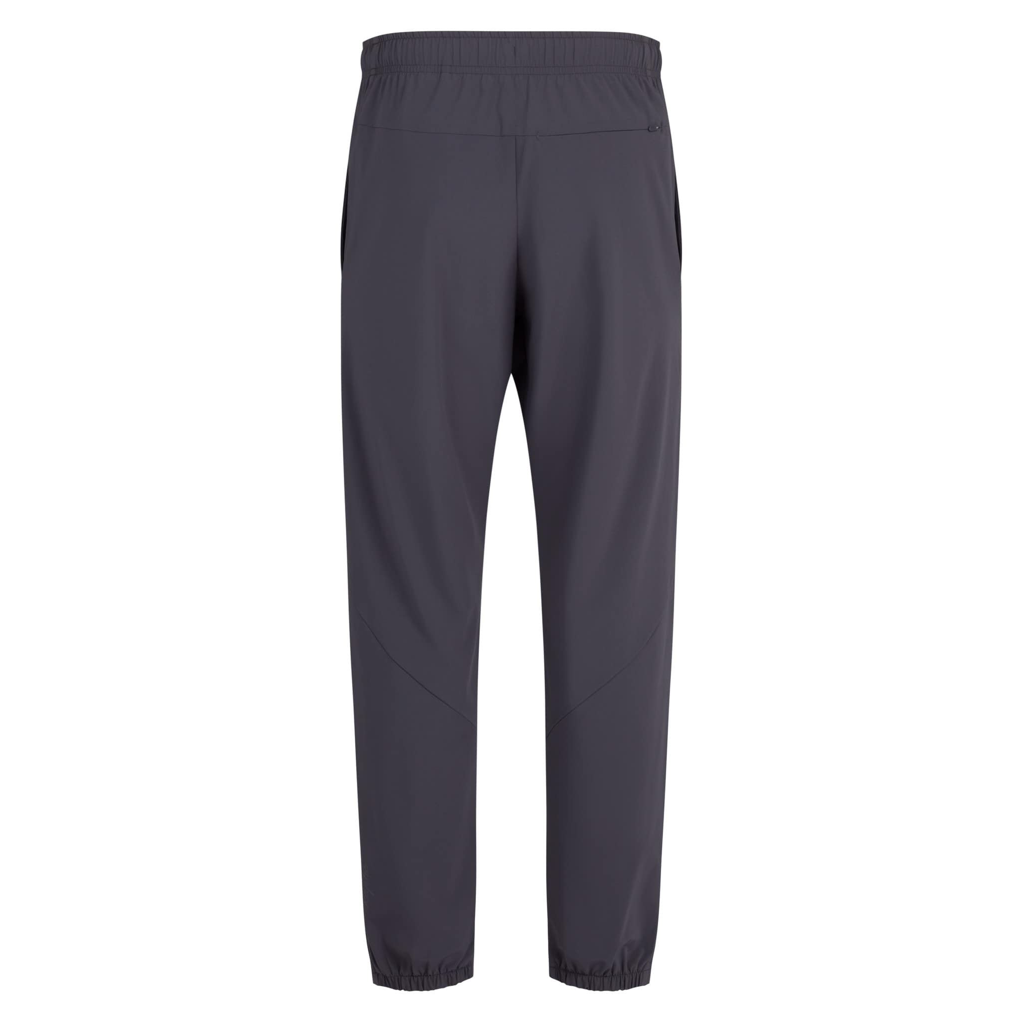 BKR01XX_APH_Mens-Lightweight-