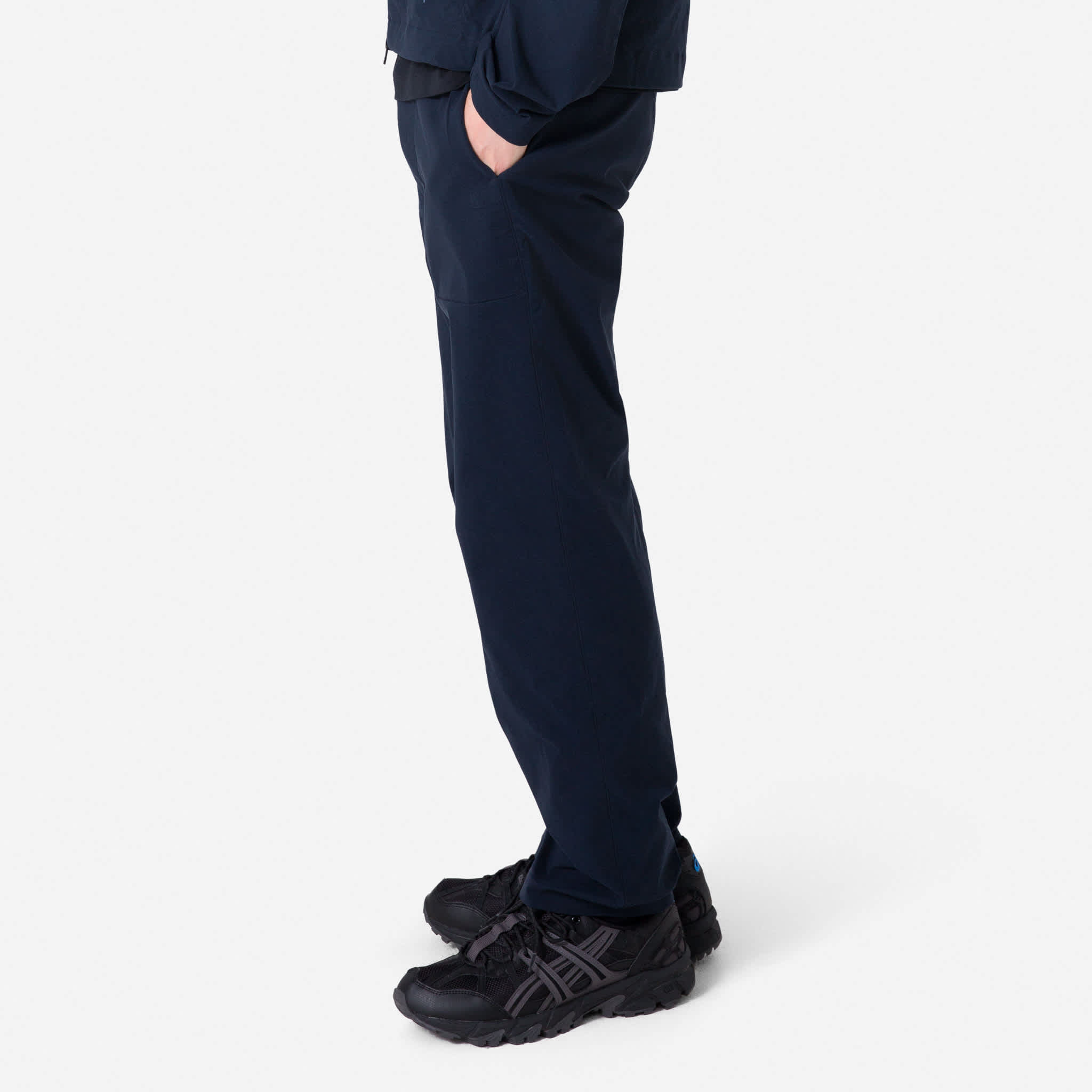 Men's Easy Tech Pants | Rapha