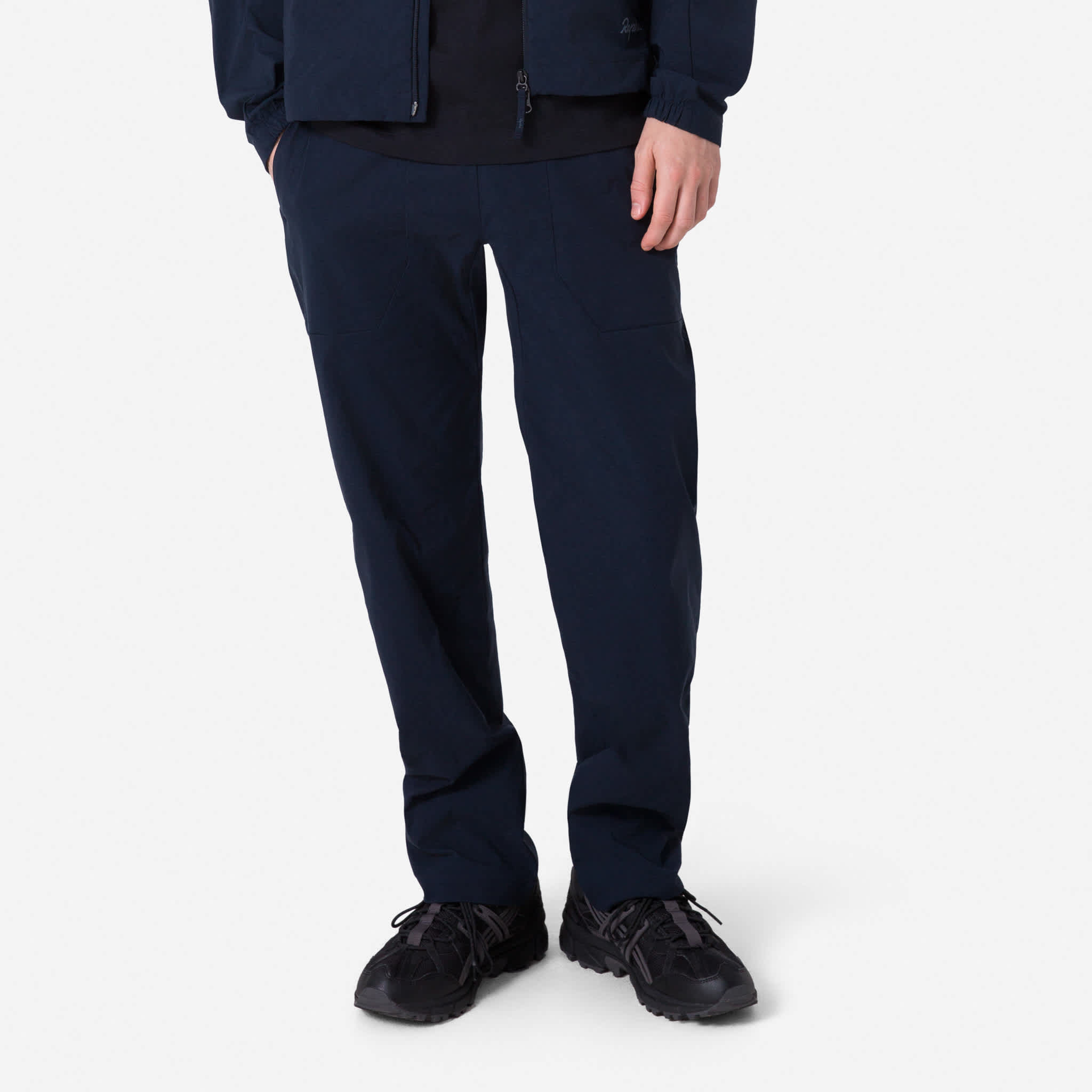 Men's Easy Tech Pants | Rapha