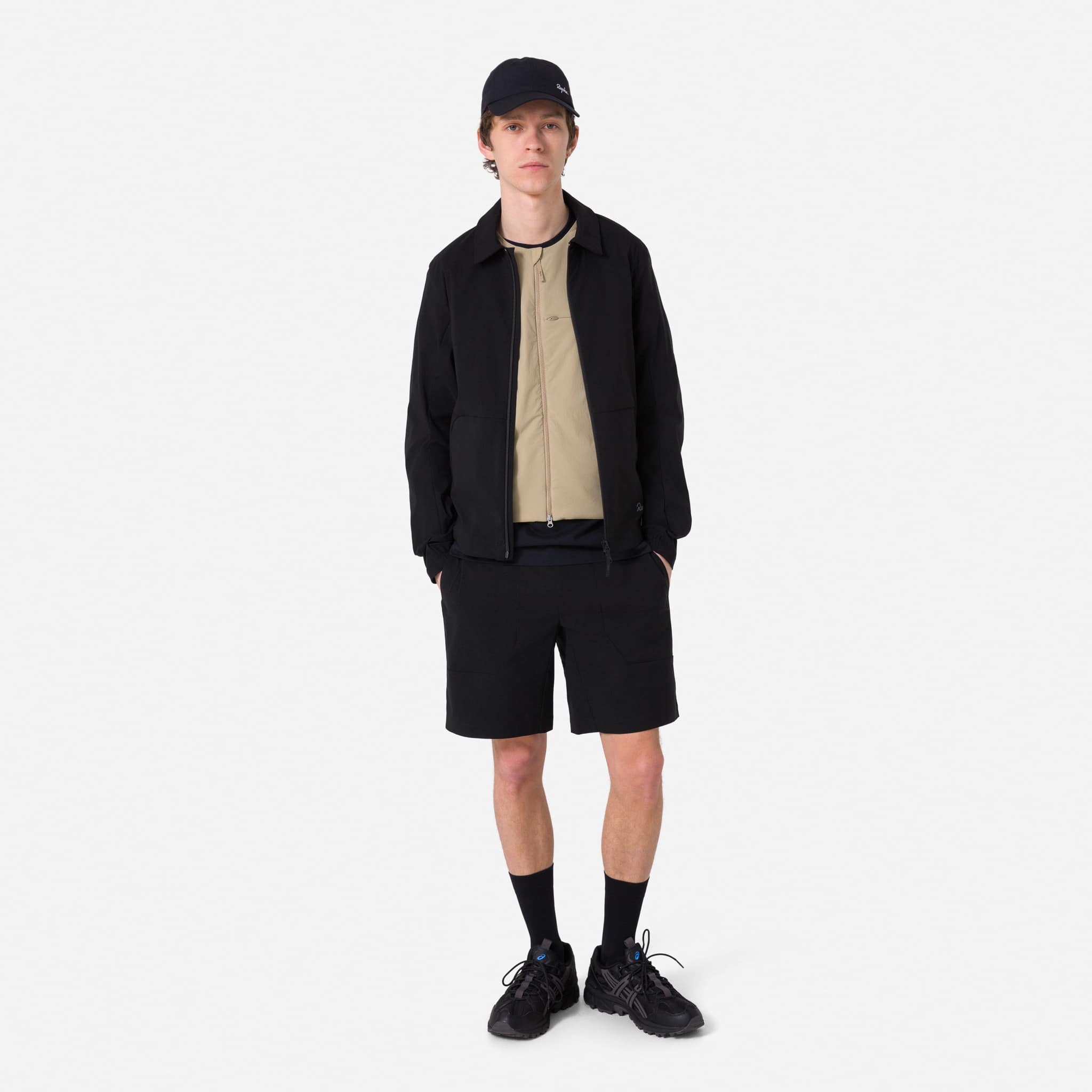 BLB01XX_BBA_Mens-Easy-
