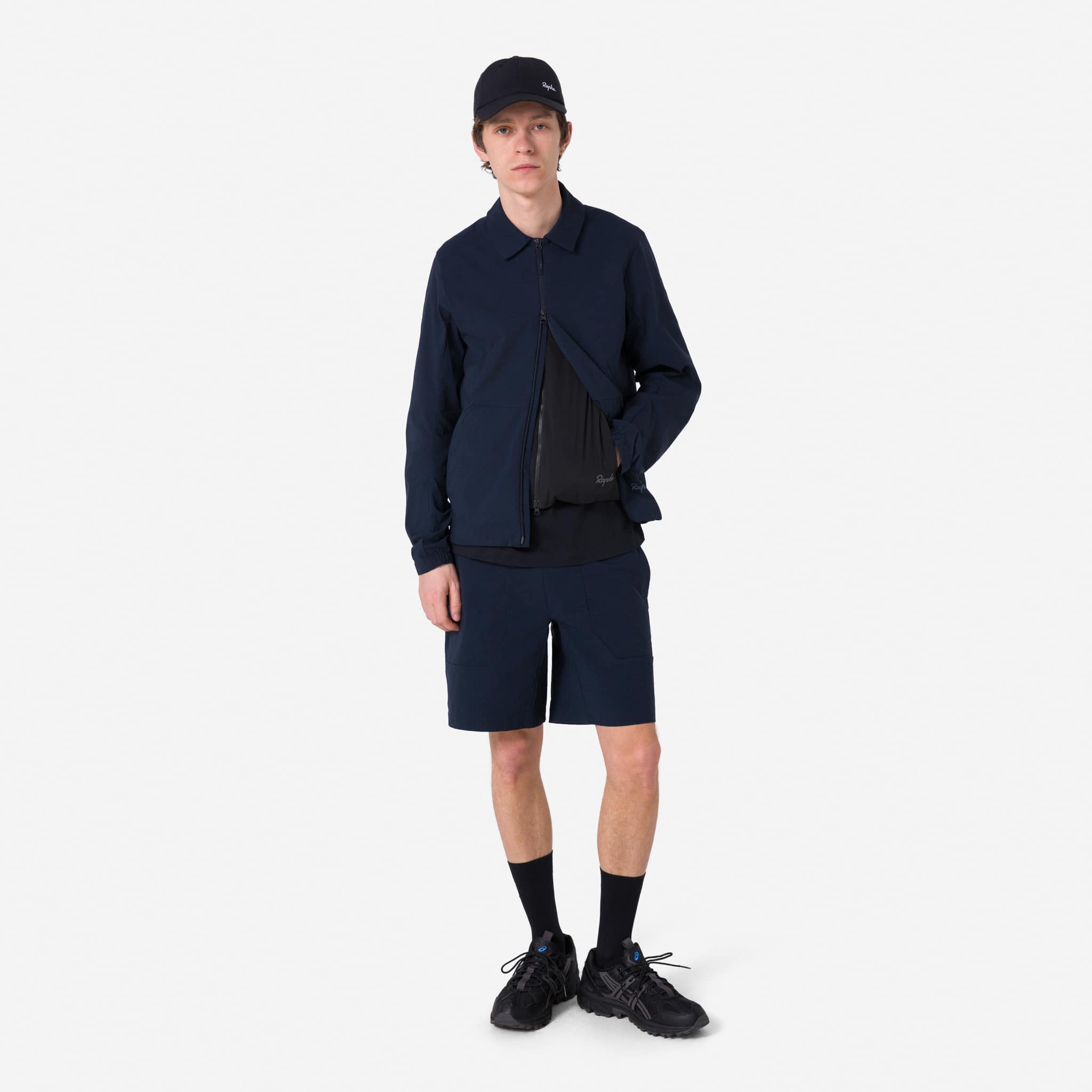 Men's Technical Shorts | Rapha