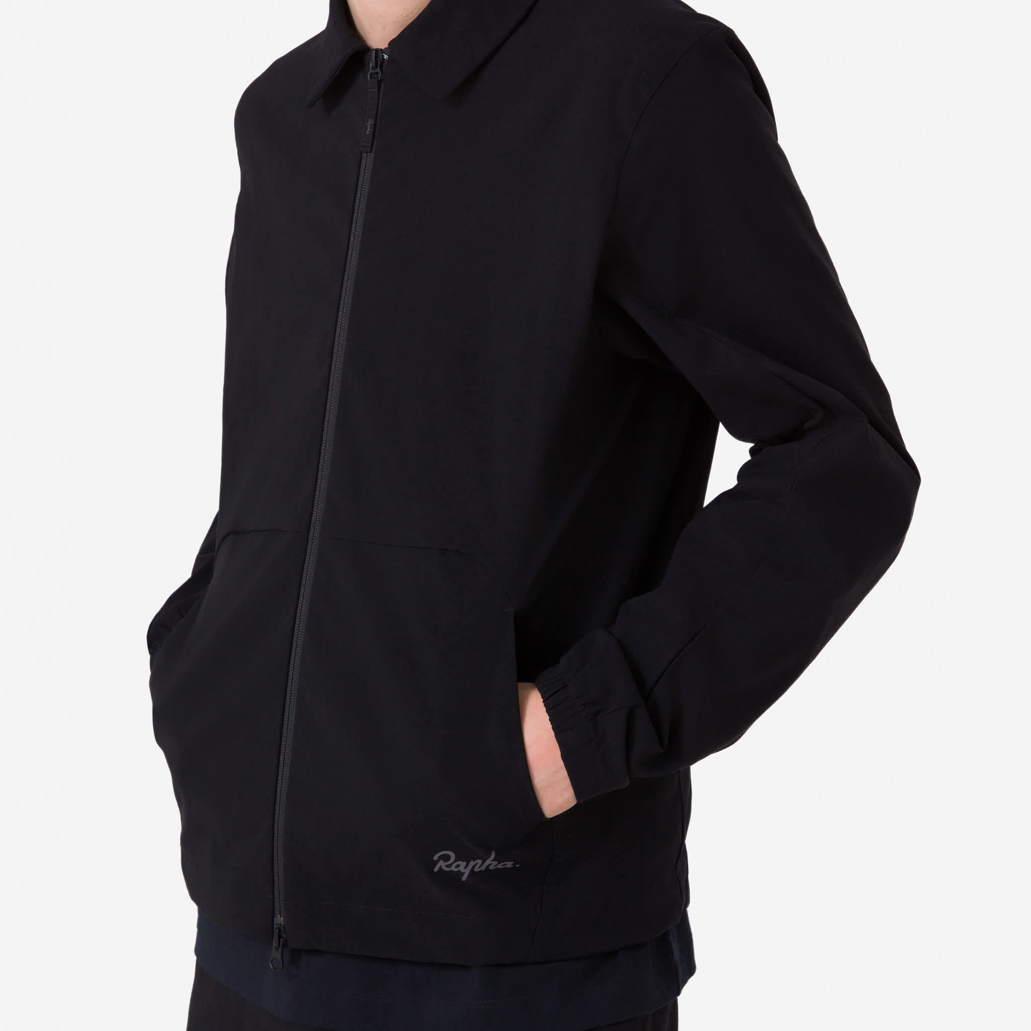 BKN01XX_BBA_Mens-Technical-