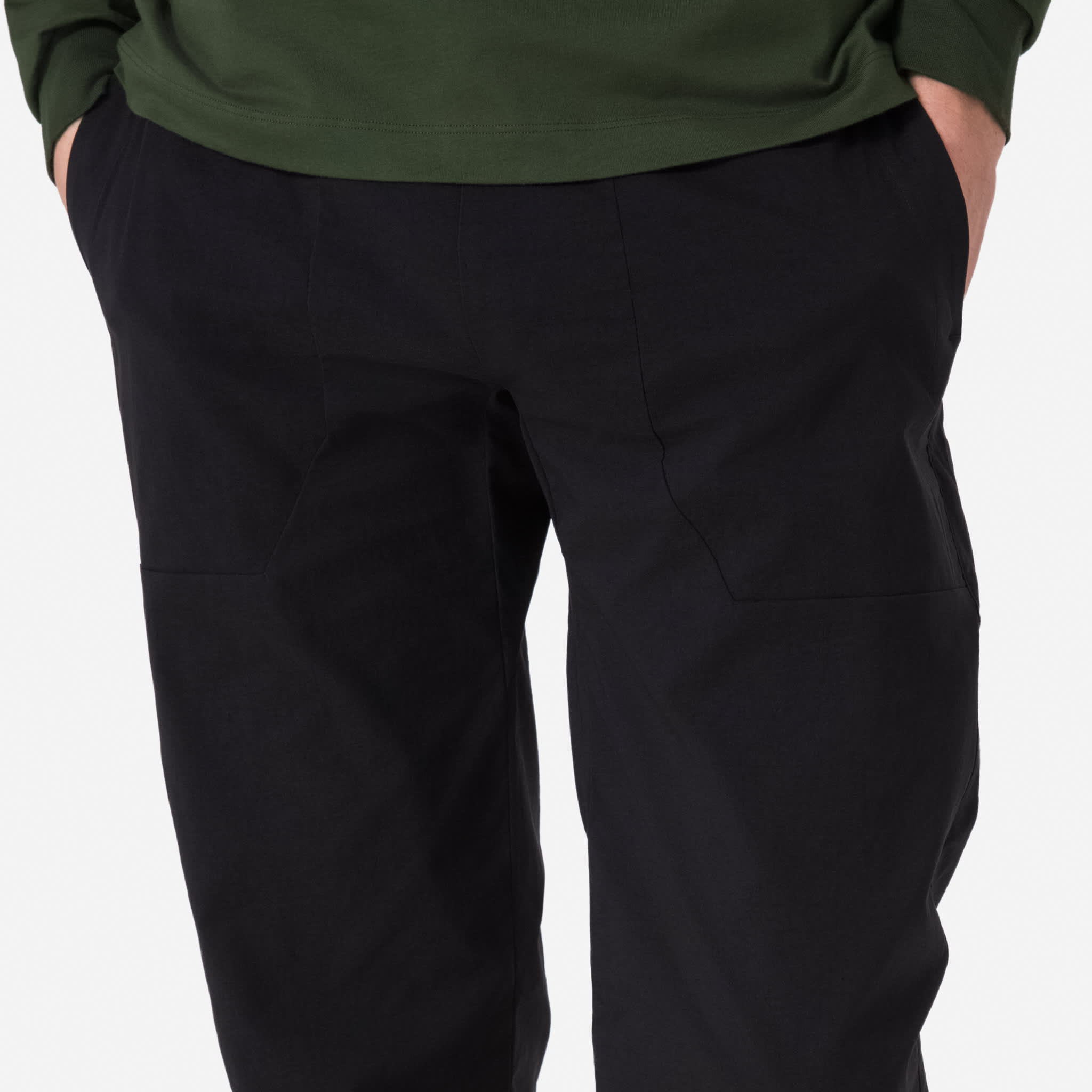 Men's Easy Tech Pants | Rapha