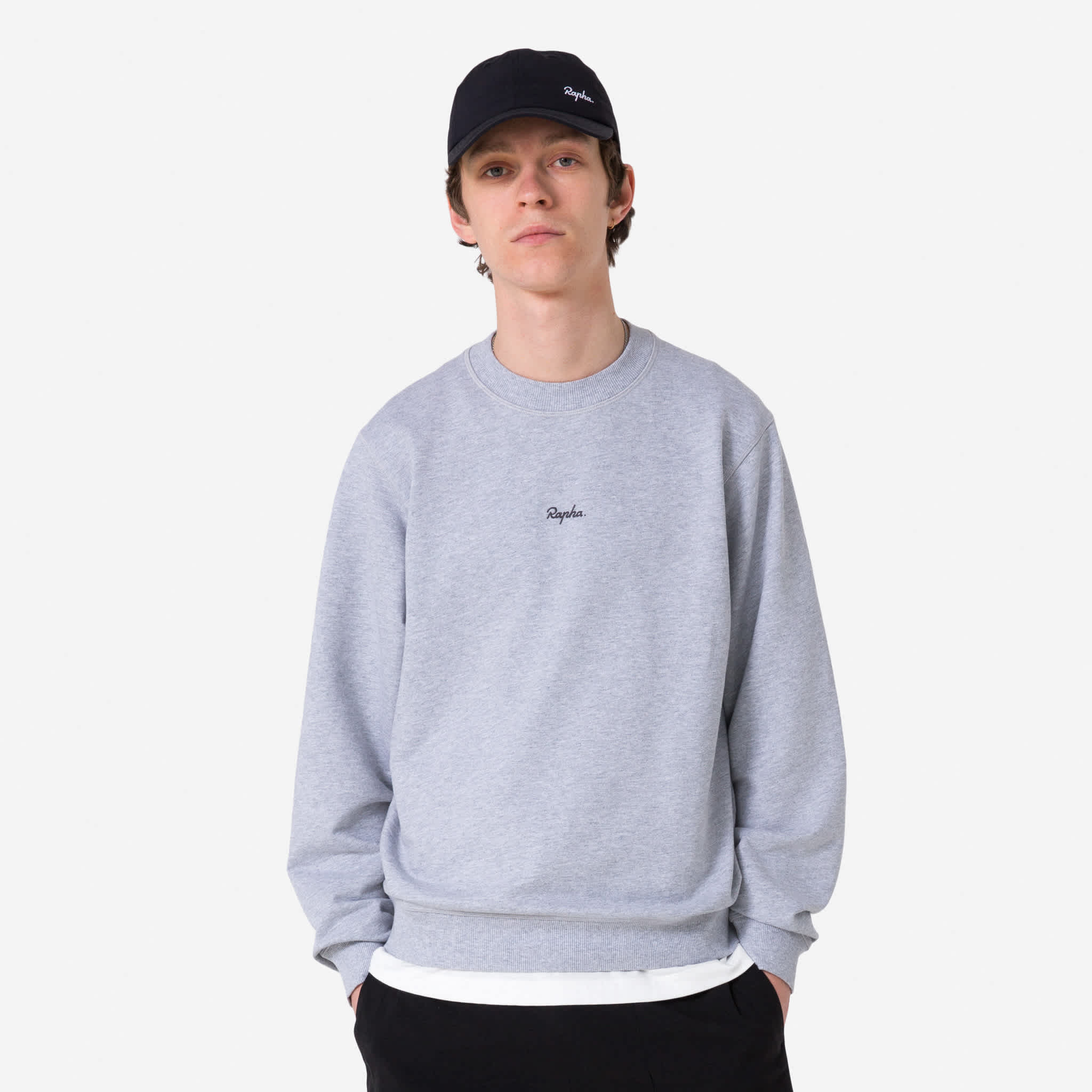 BGN01XX_LGA_Mens-Cotton-
