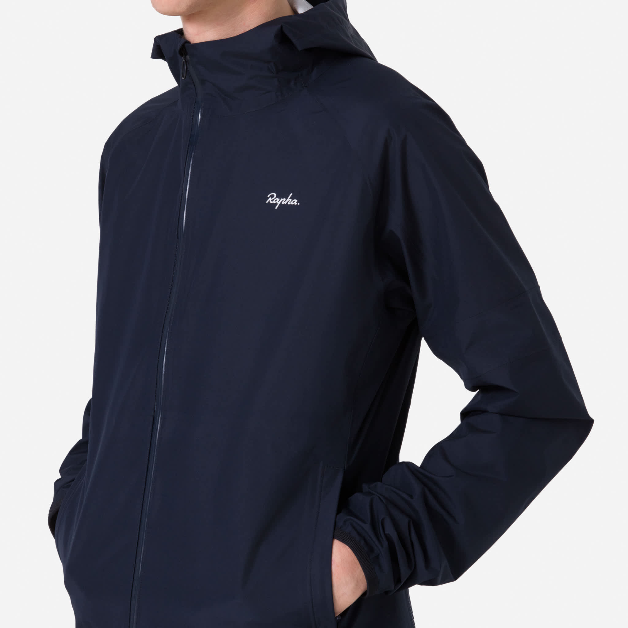 TLW01XX_BLK_Mens-Commuter-