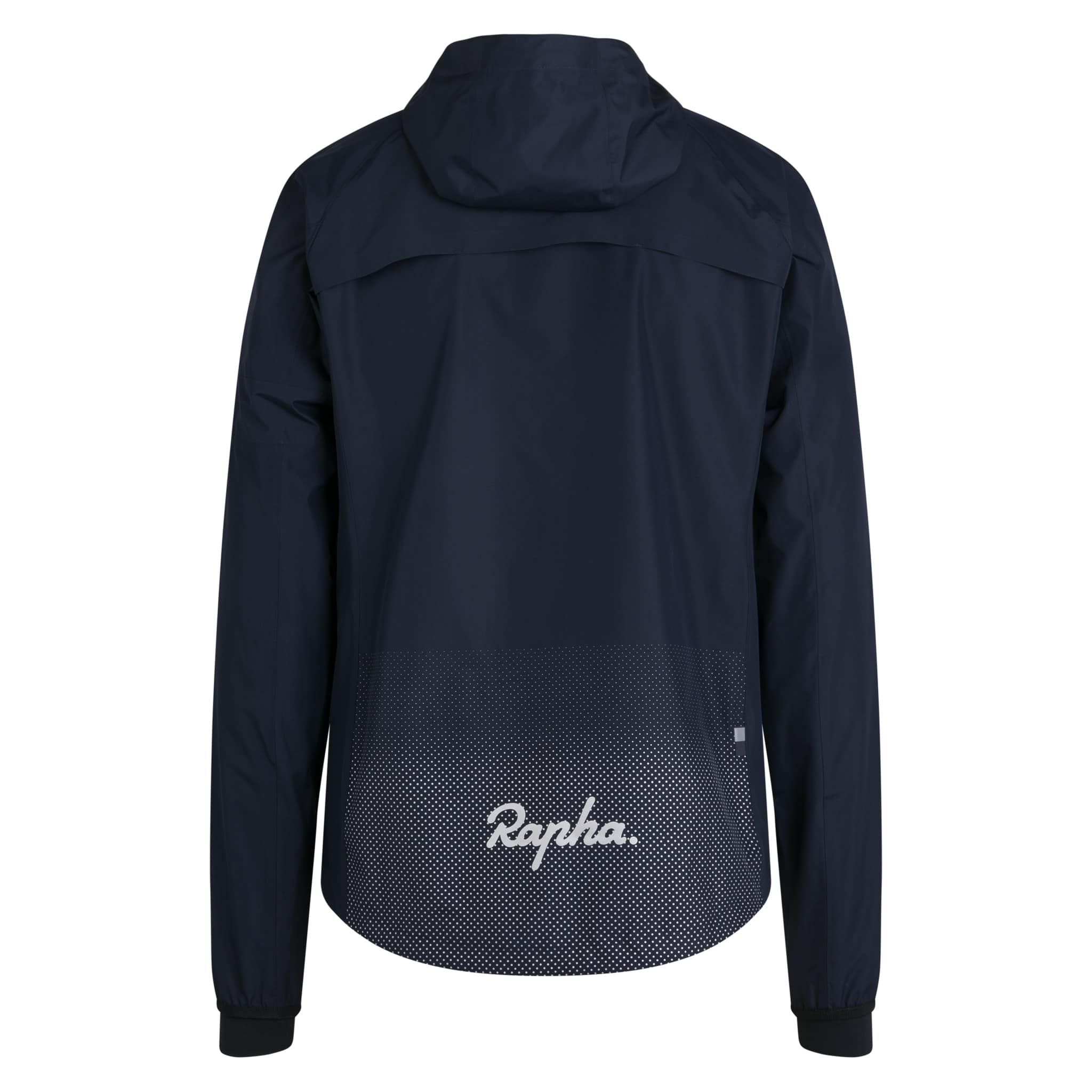 CJK01XX_NVS_Mens-Commuter-