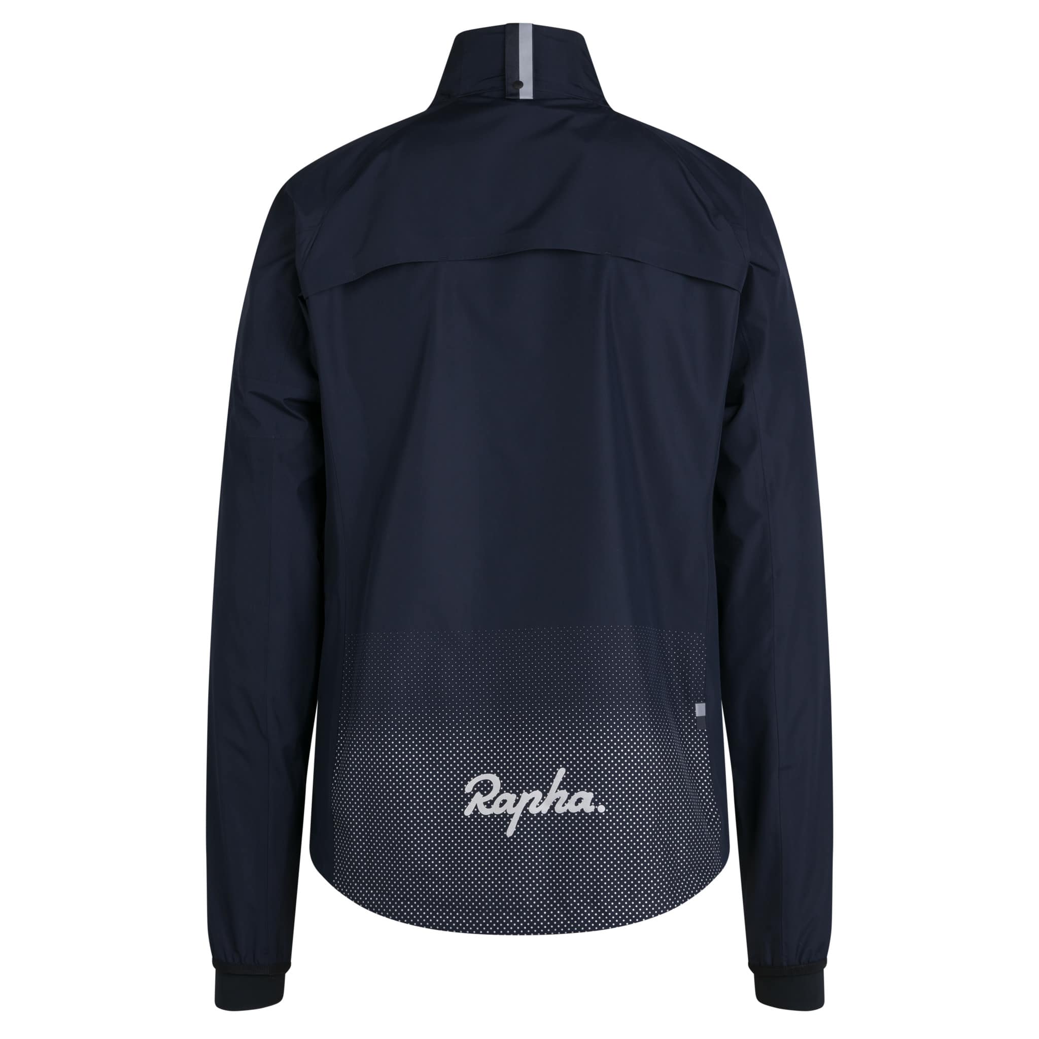 CJK01XX_NVS_Mens-Commuter-