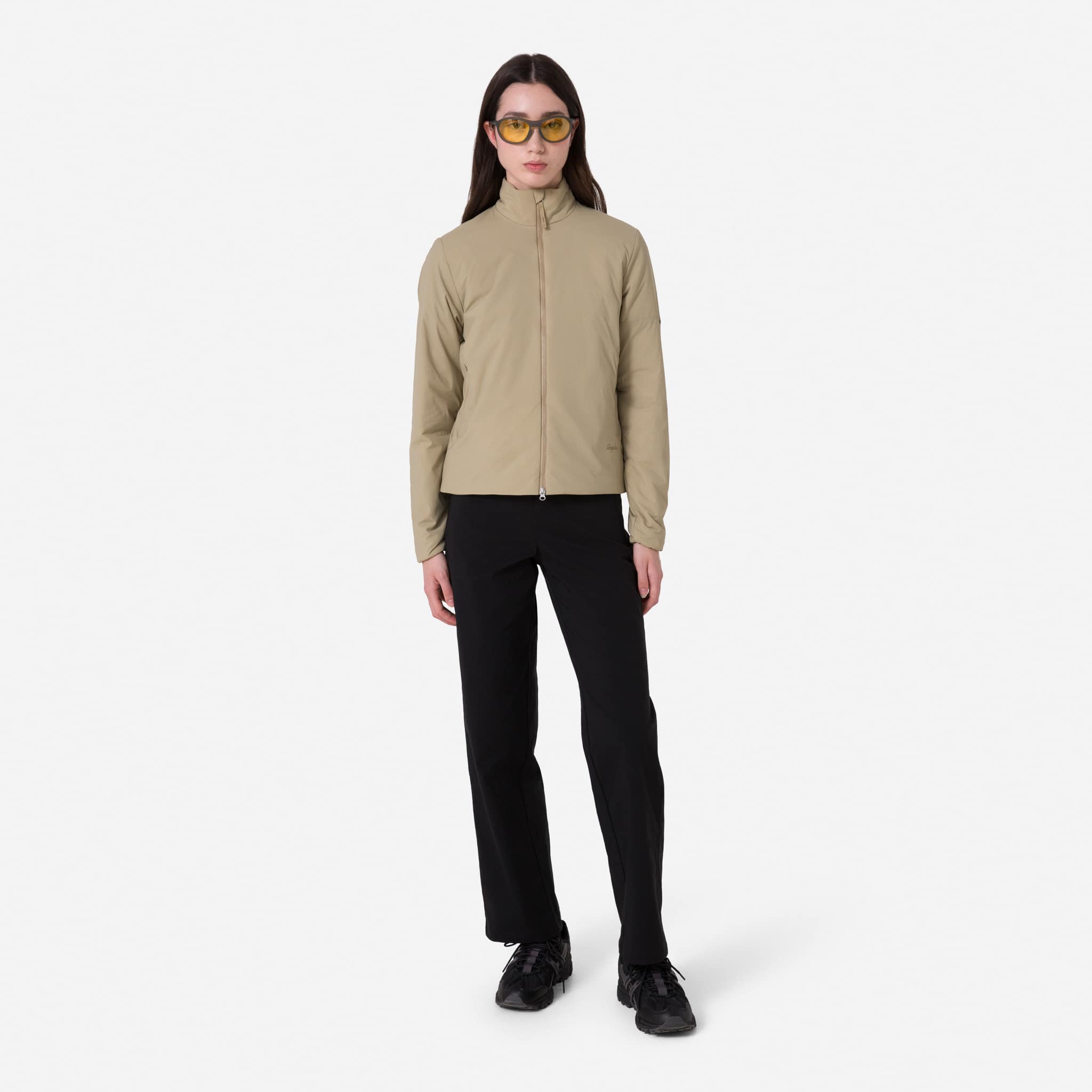 Women's Insulated Jacket | Rapha