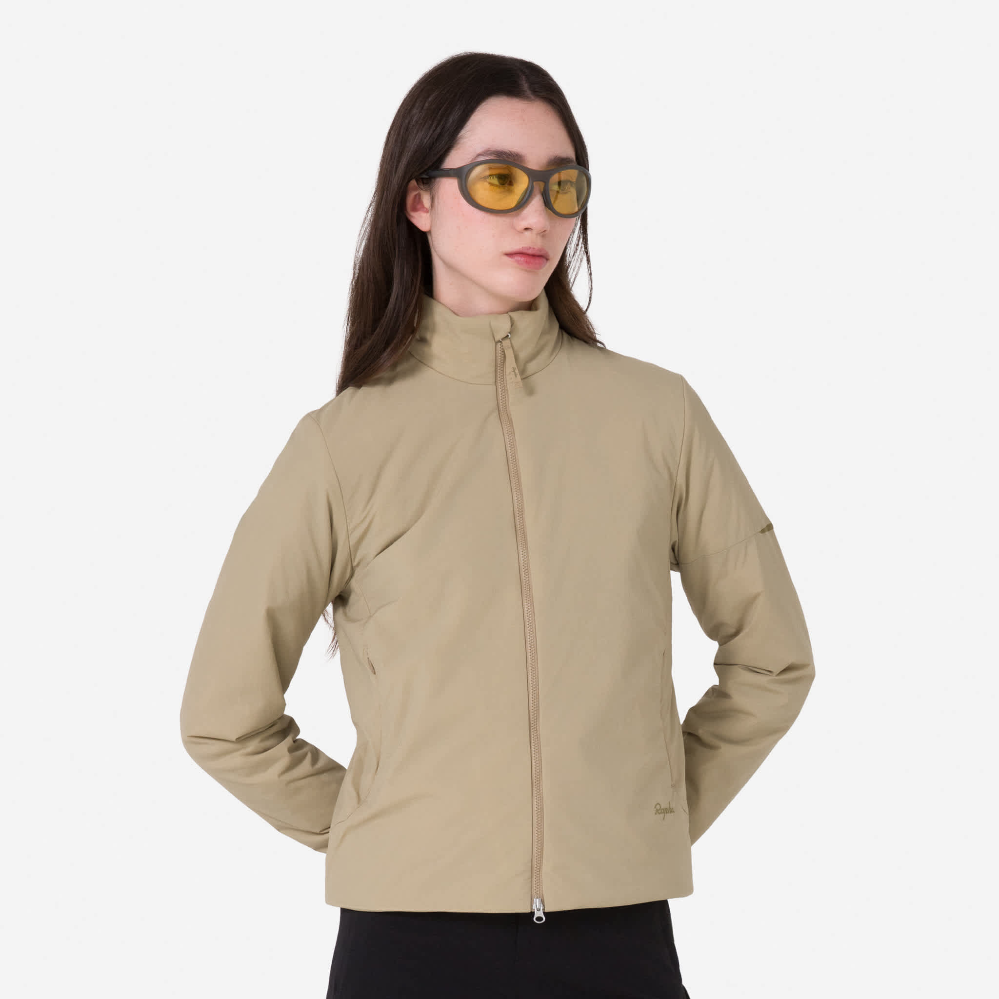 バーゲンで インサレーテッド ウィメンズ ジャケット Rapha | 女性用