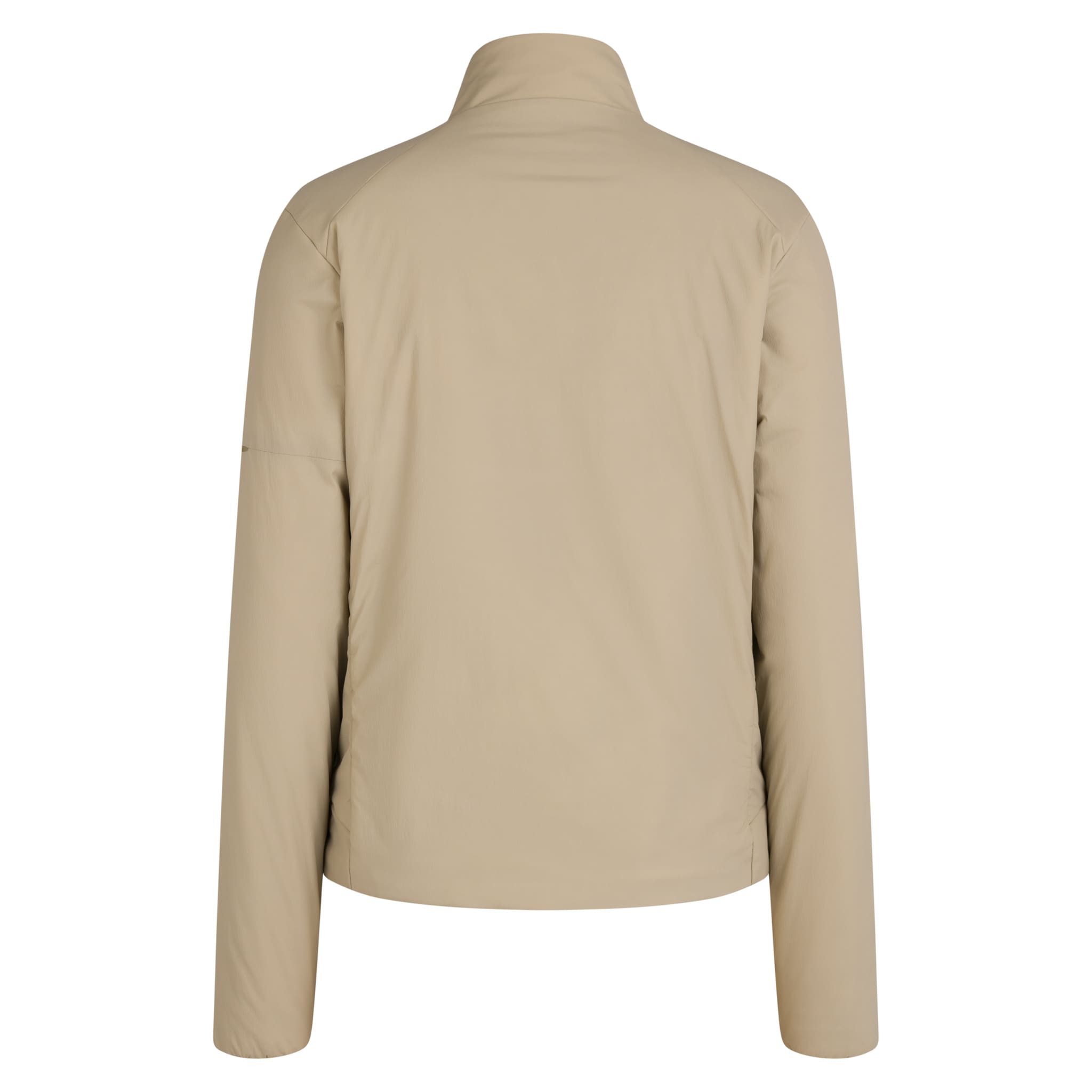 Women's Insulated Jacket | Rapha