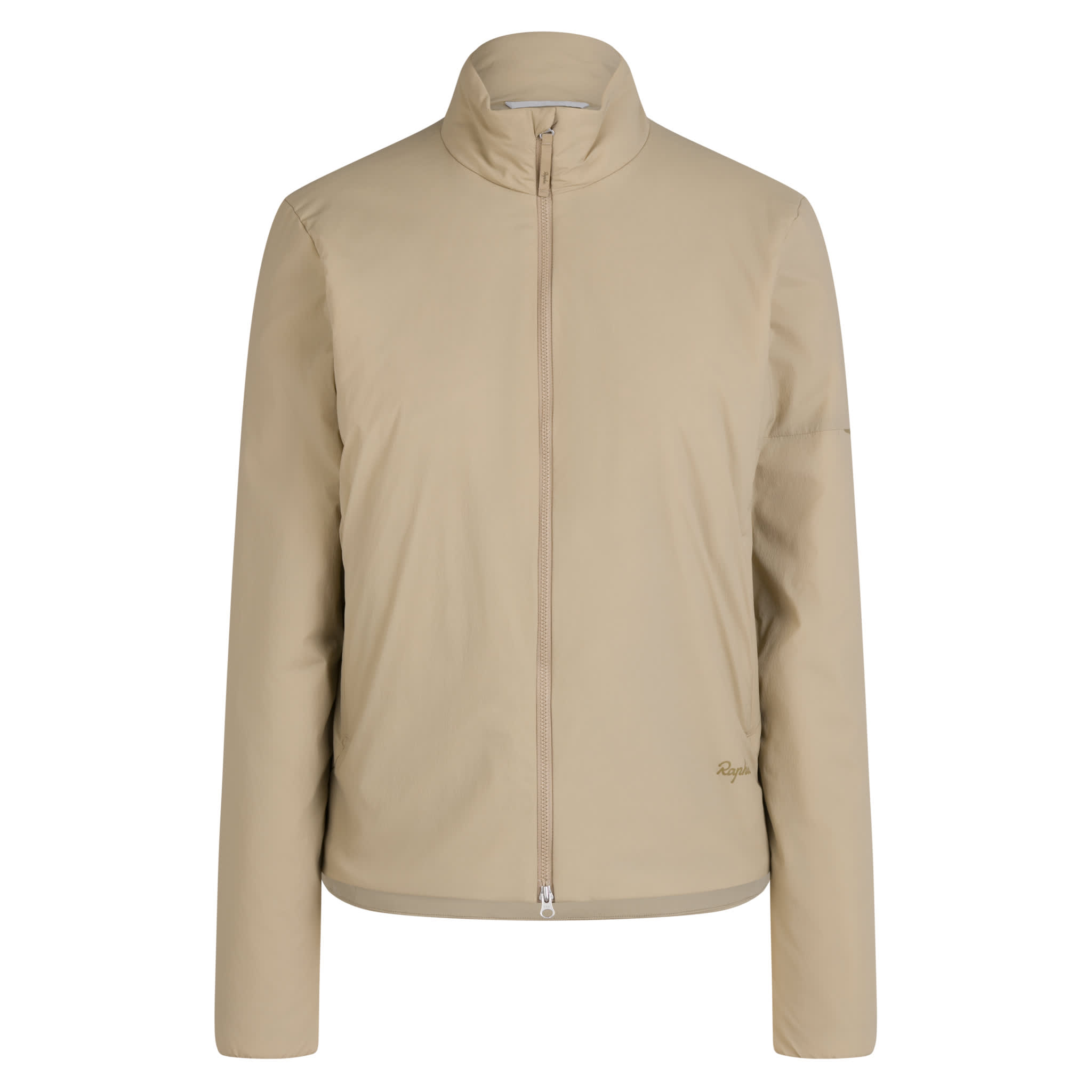 SALEで更にお買得 Women's Rapha | Jacket Insulated ウェア