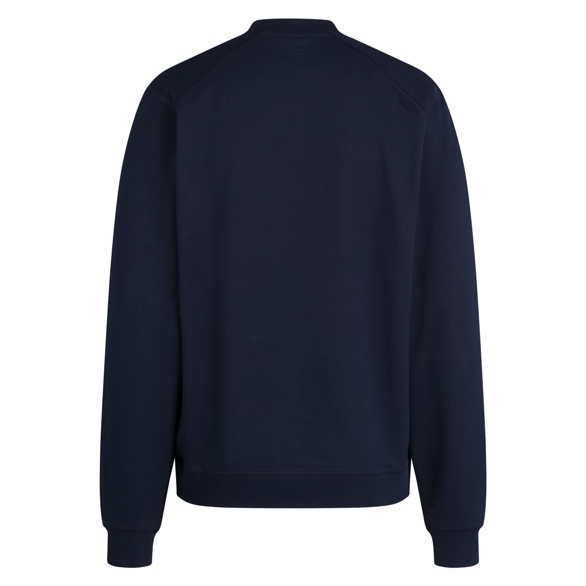 BKC01XX_DNP_Mens-Cotton-