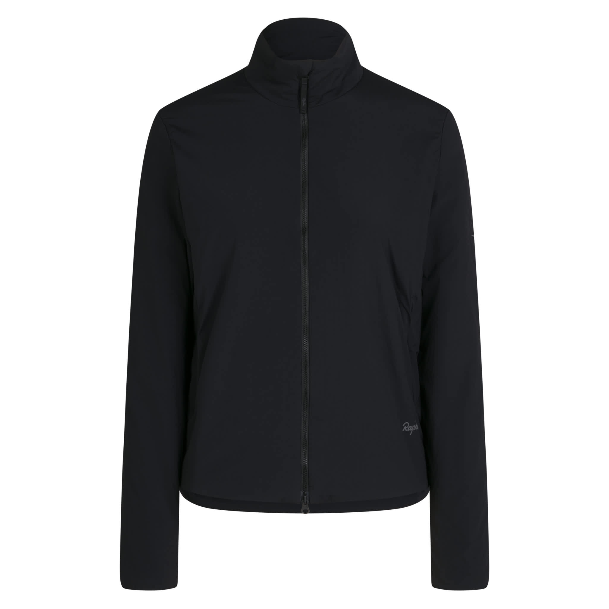 Women's Insulated Jacket | Rapha