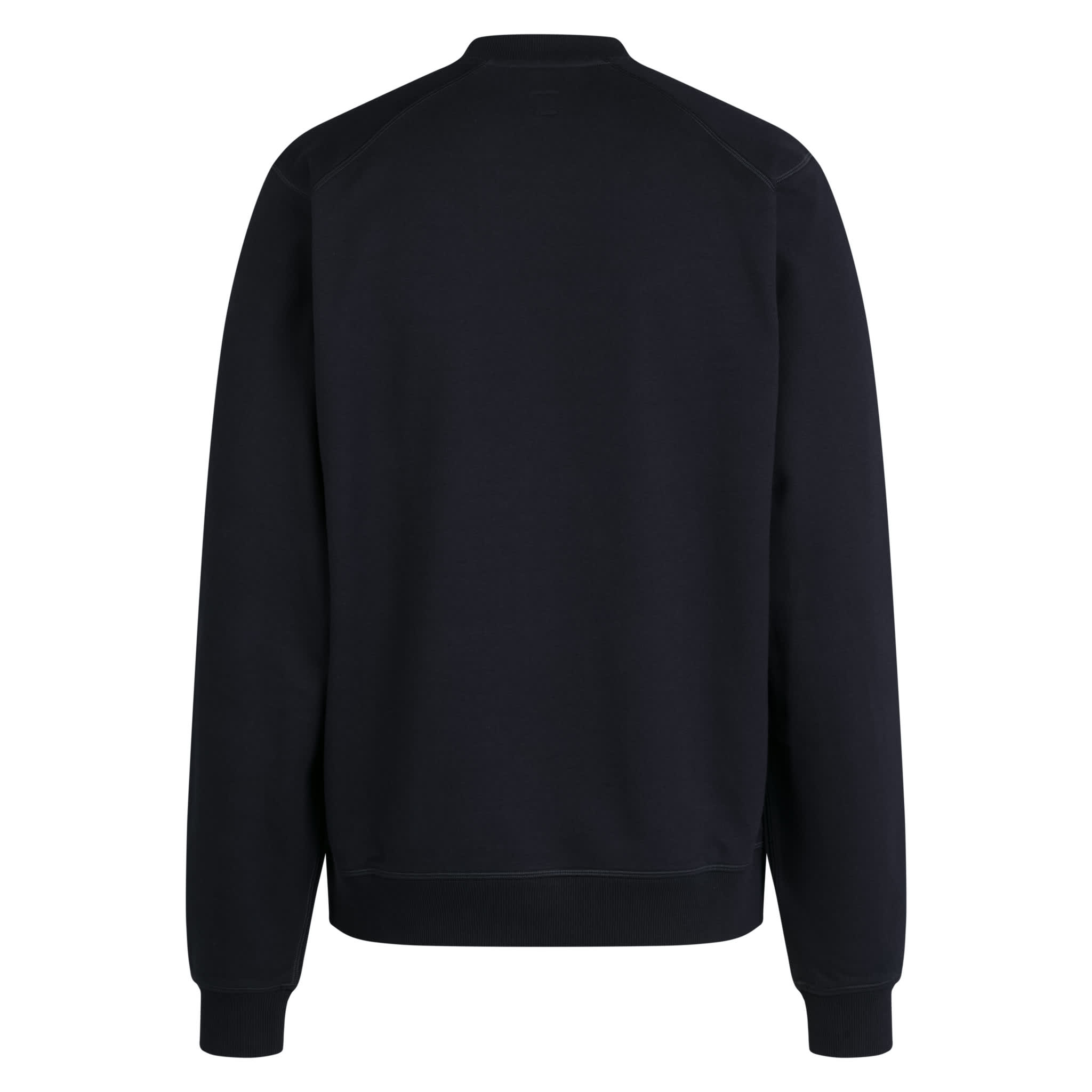 BKC01XX_BBK_Mens-Cotton-