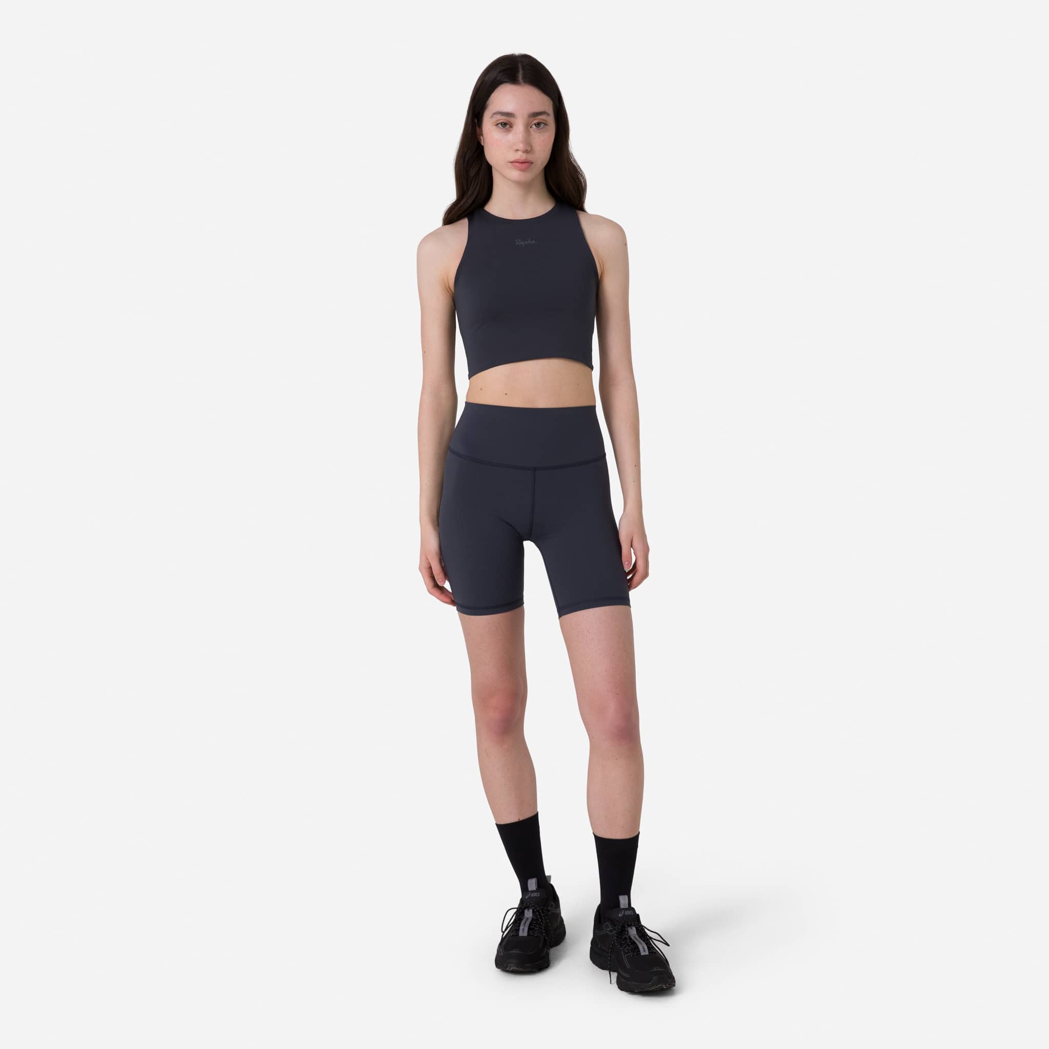 WAM01XX_AGR_Womens-Explore-