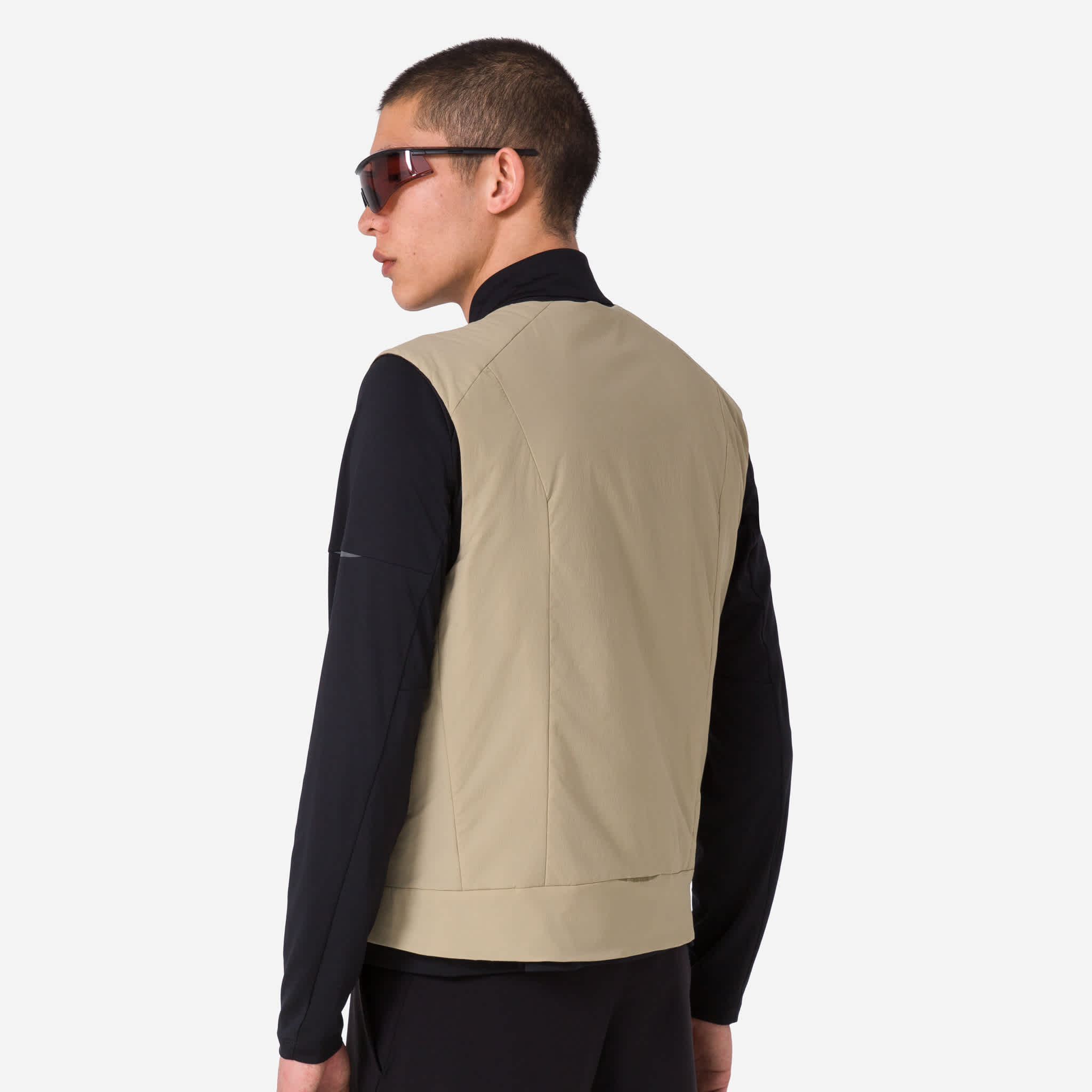 Men's Insulated Vest | Rapha